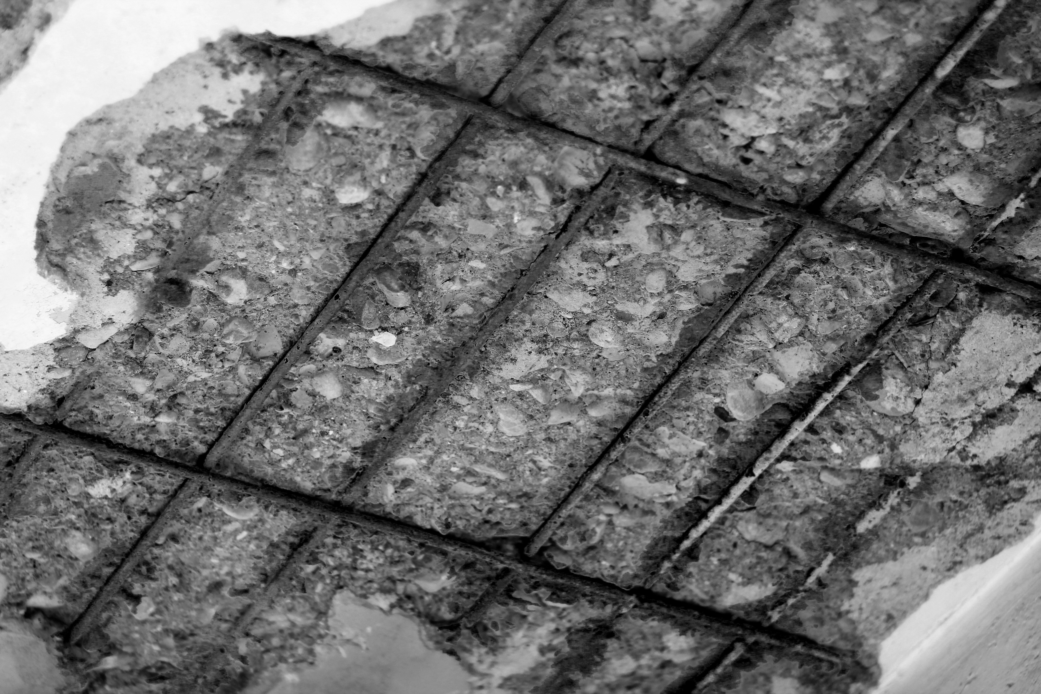 重建 MINIME | 公共空间重生与城市更新-23