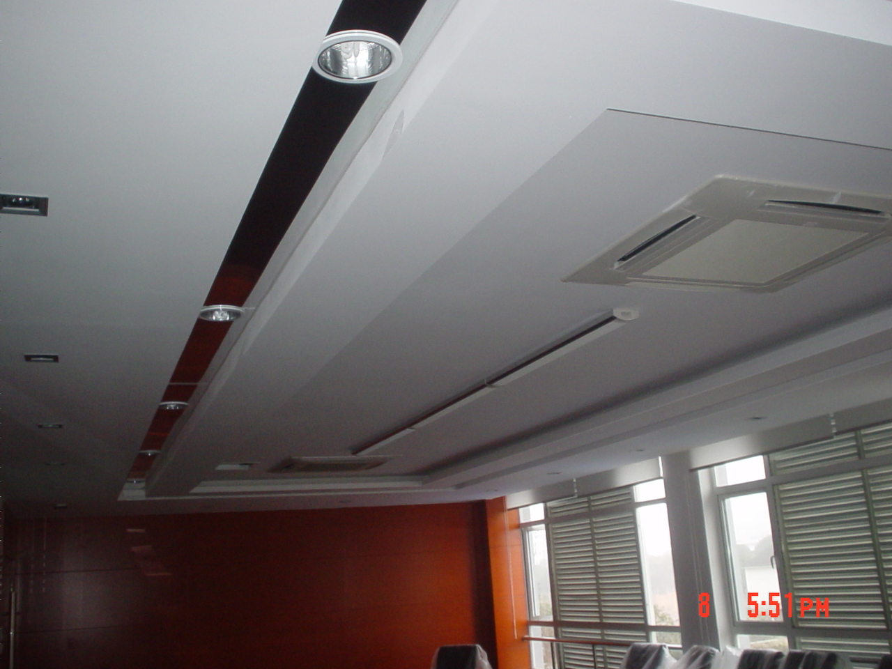 苏州检验检疫局办公楼-2-12