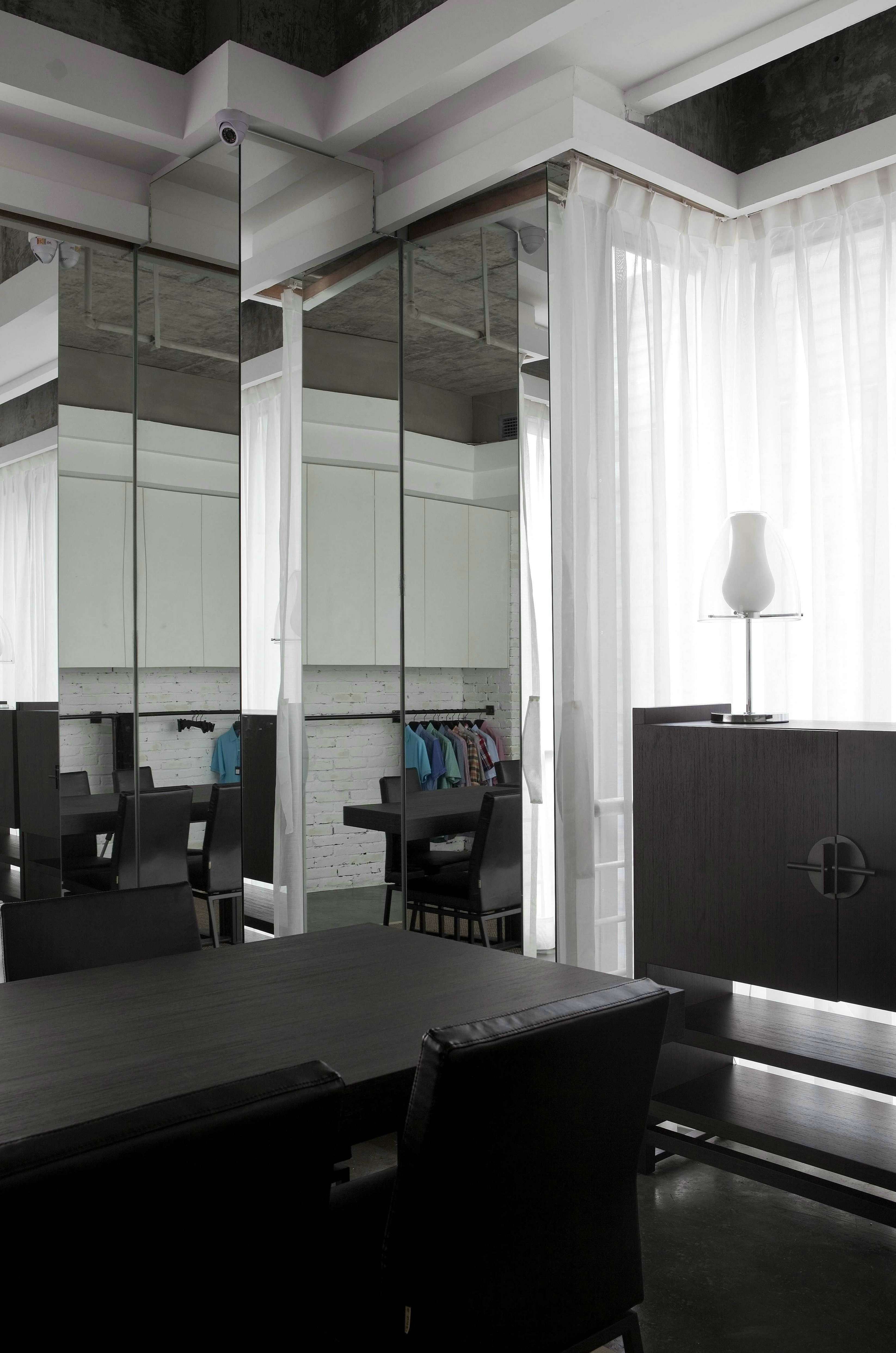 香港旭辉纺织品有限公司宁波办事处-2