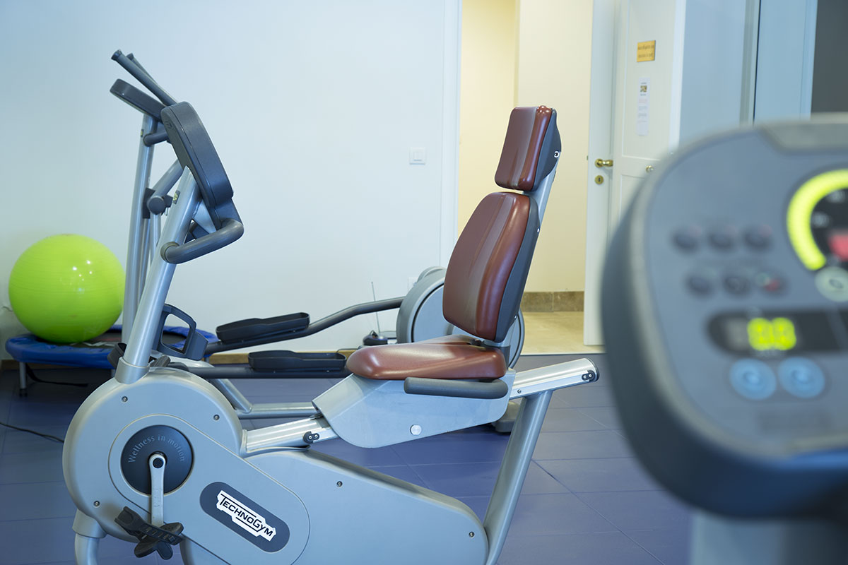 戛纳豪华别墅，舒适宜居的设计典范-45