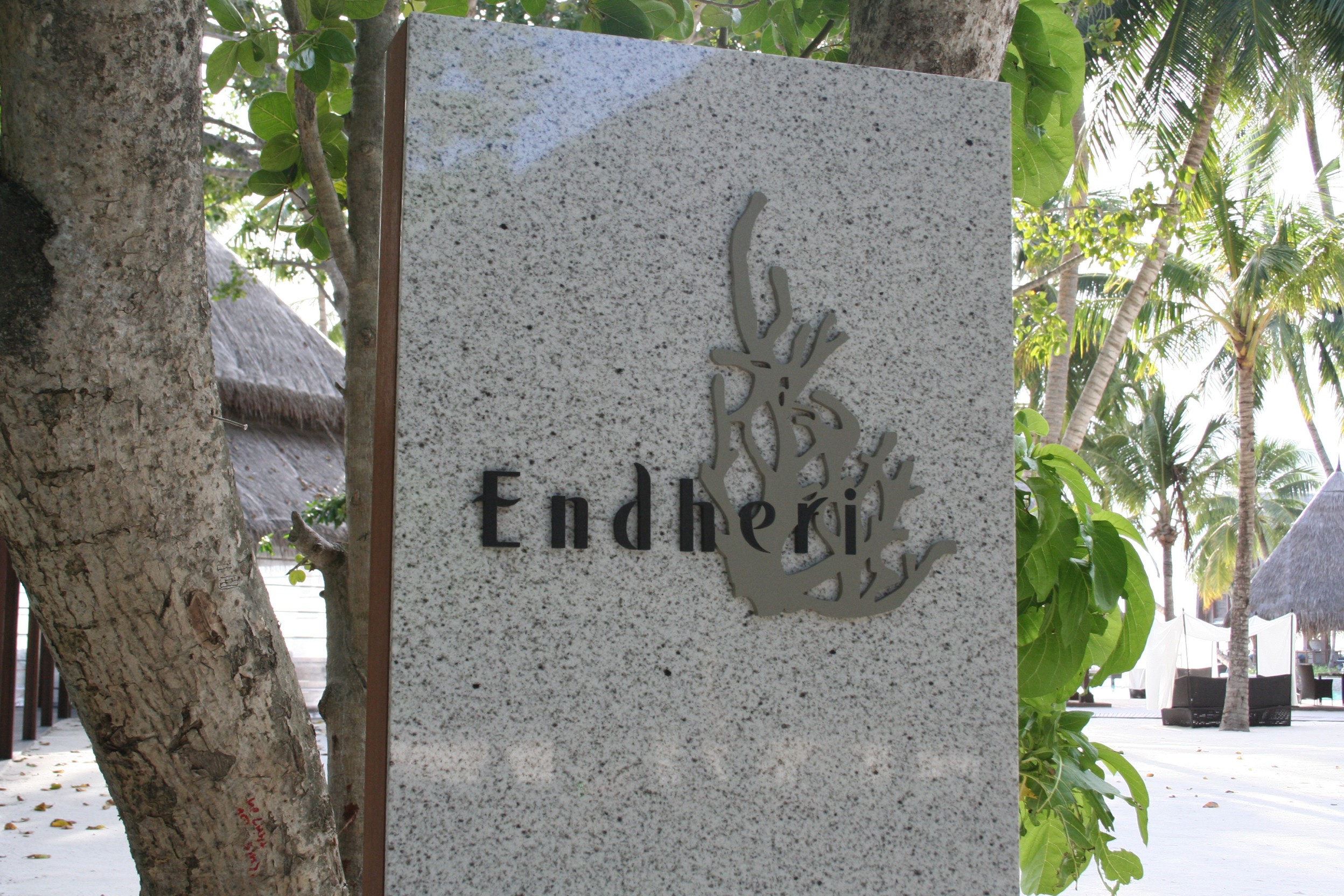 Shangri-La Maldives-5