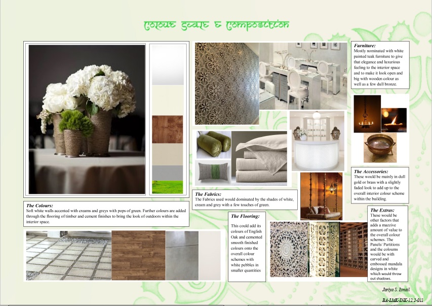 古印度疗愈之旅 | Ayudha- The Ayurveda Spa-18