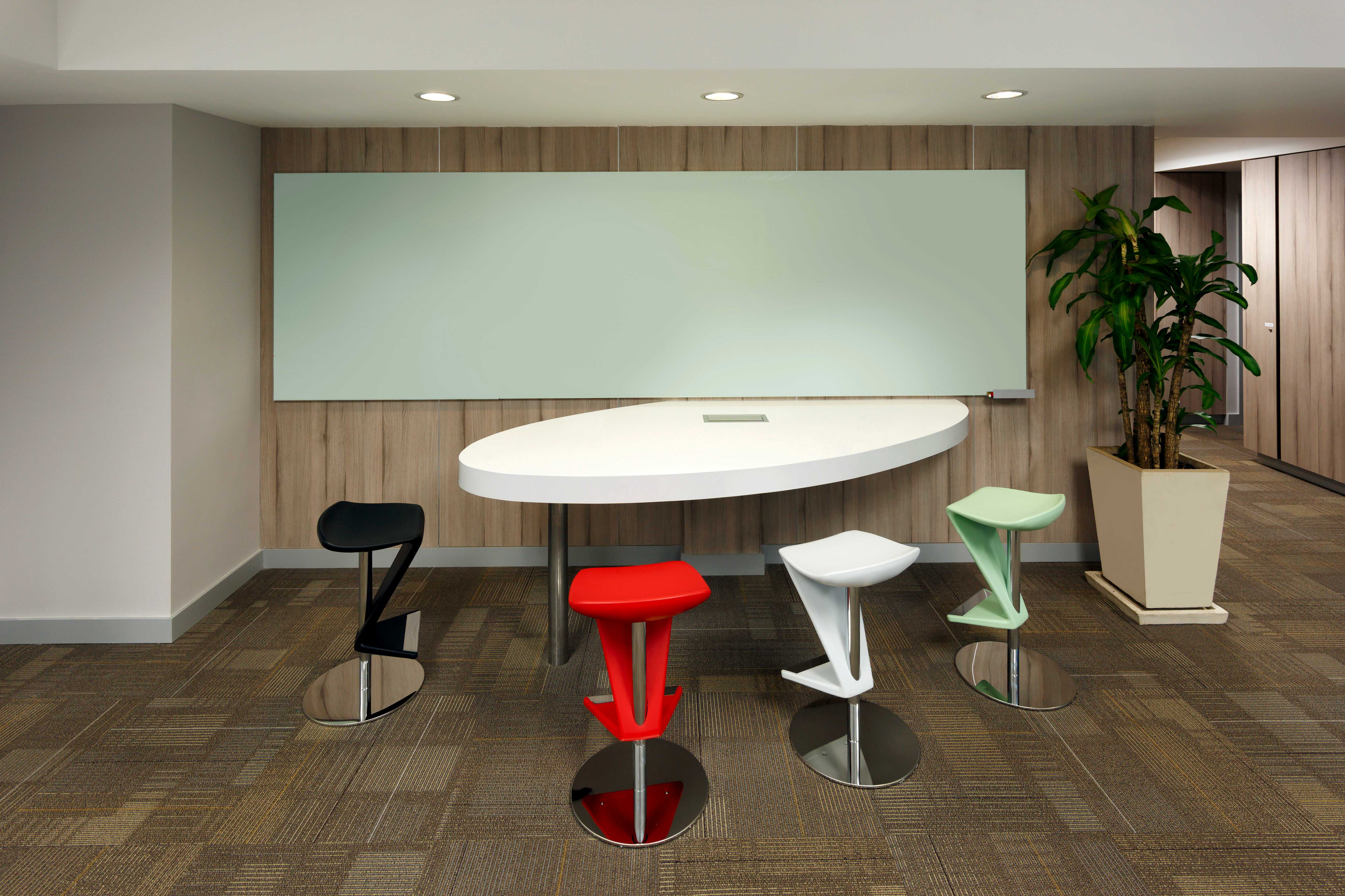 三星欧洲广场-9