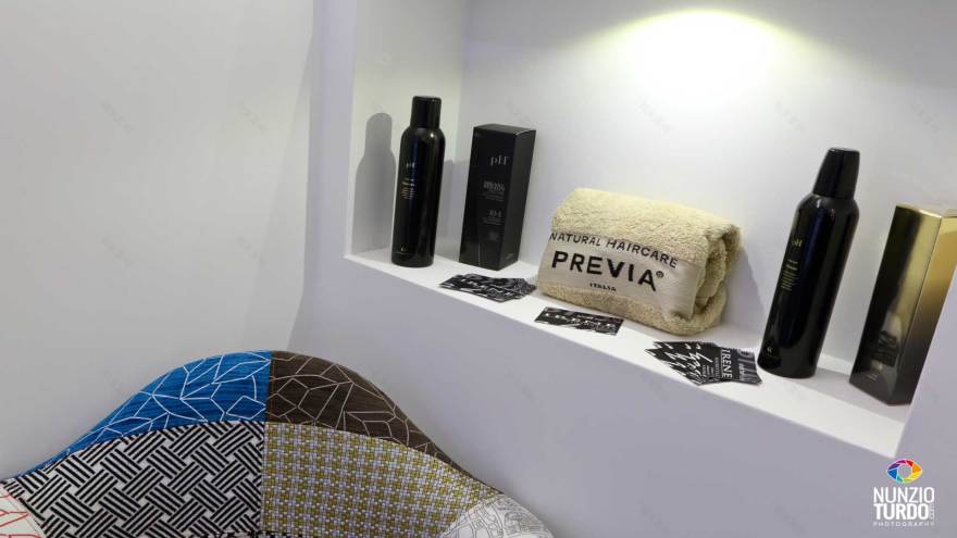 意大利建筑师打造 2017 年 Castelbuono 美容院设计佳作-119