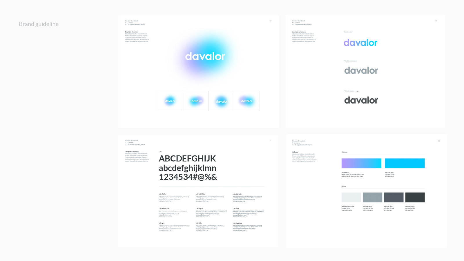 达瓦洛尔·萨卢德-19