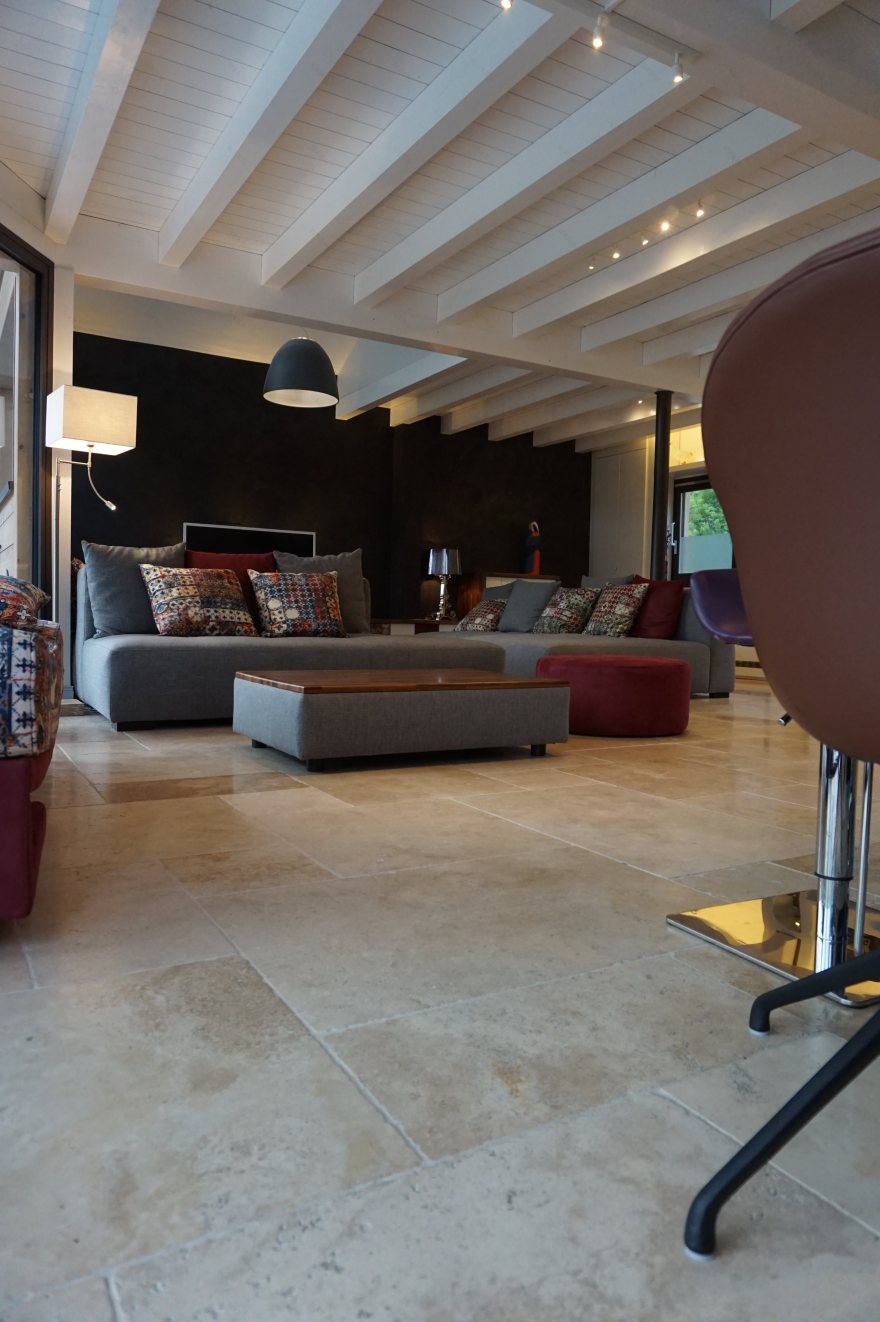 量身定制的生活空间-23