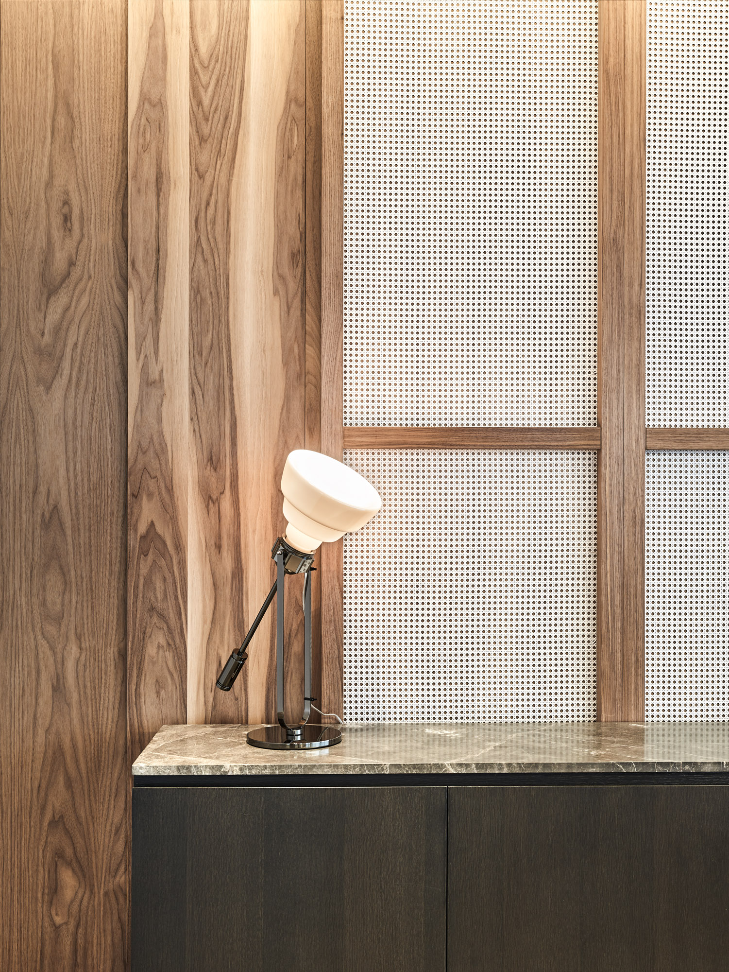 奥努尔集团,安卡拉办事处-5