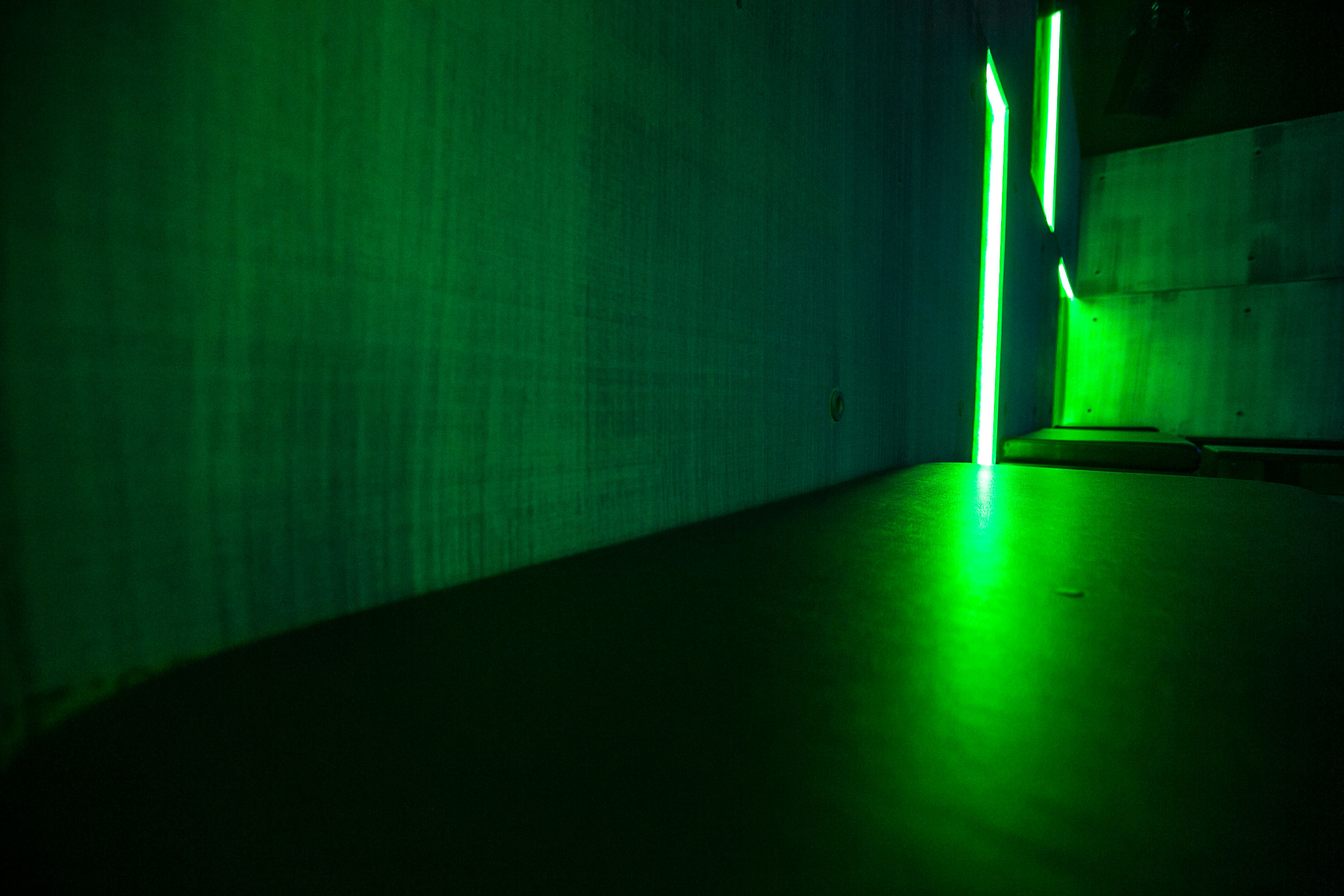 Casamia 工业风迪斯科舞厅室内设计-13