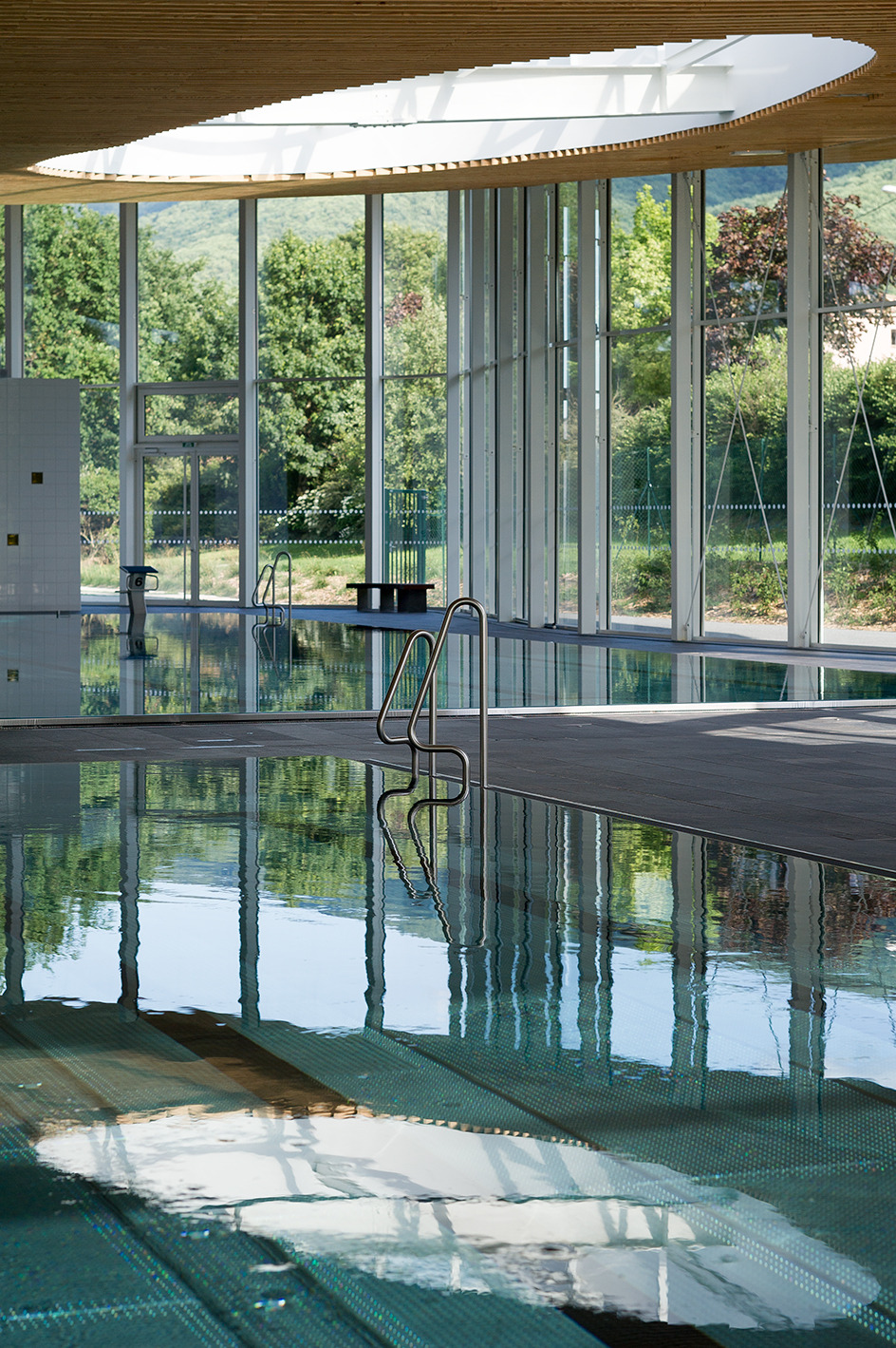 马扎梅水上中心-74