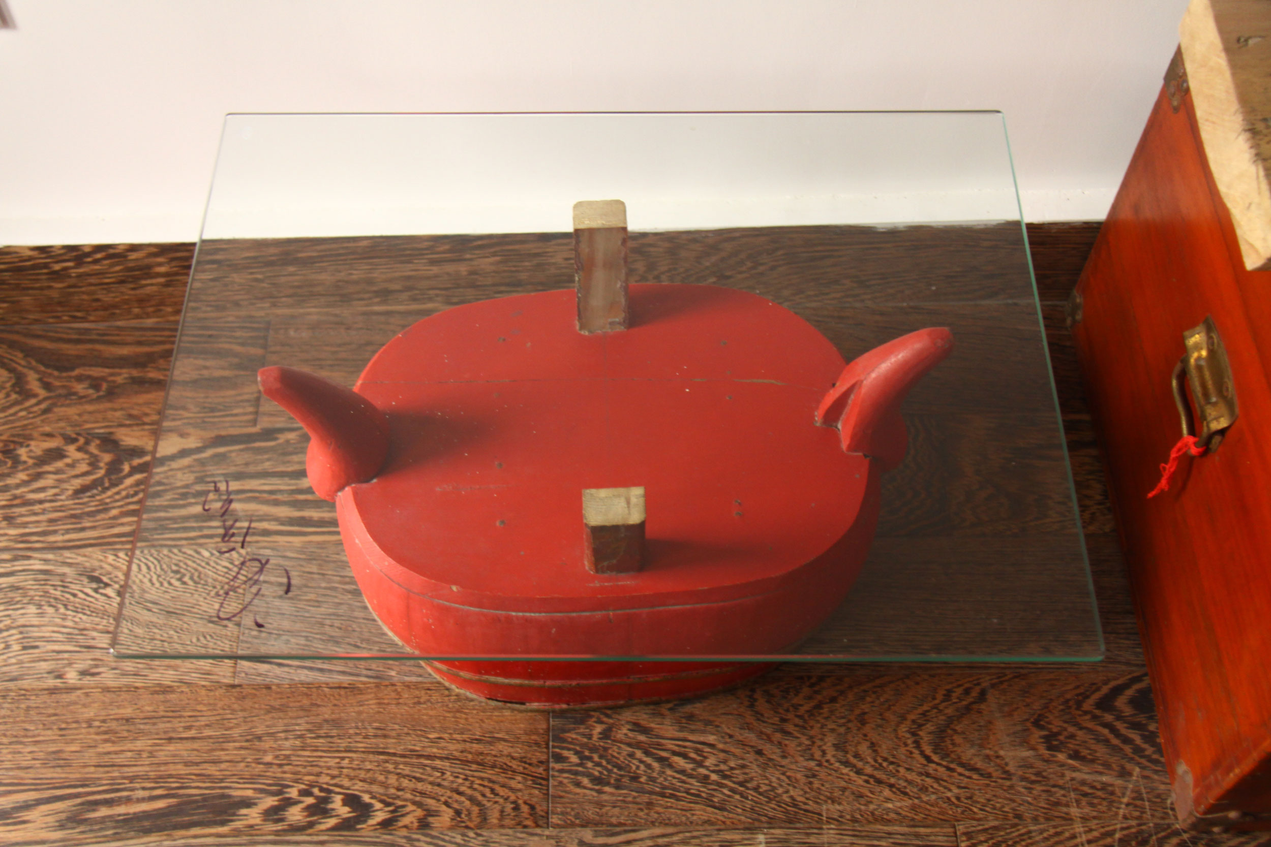 2014 年完工的 KeleLife 项目 | 旧城区修复与室内设计佳作-34