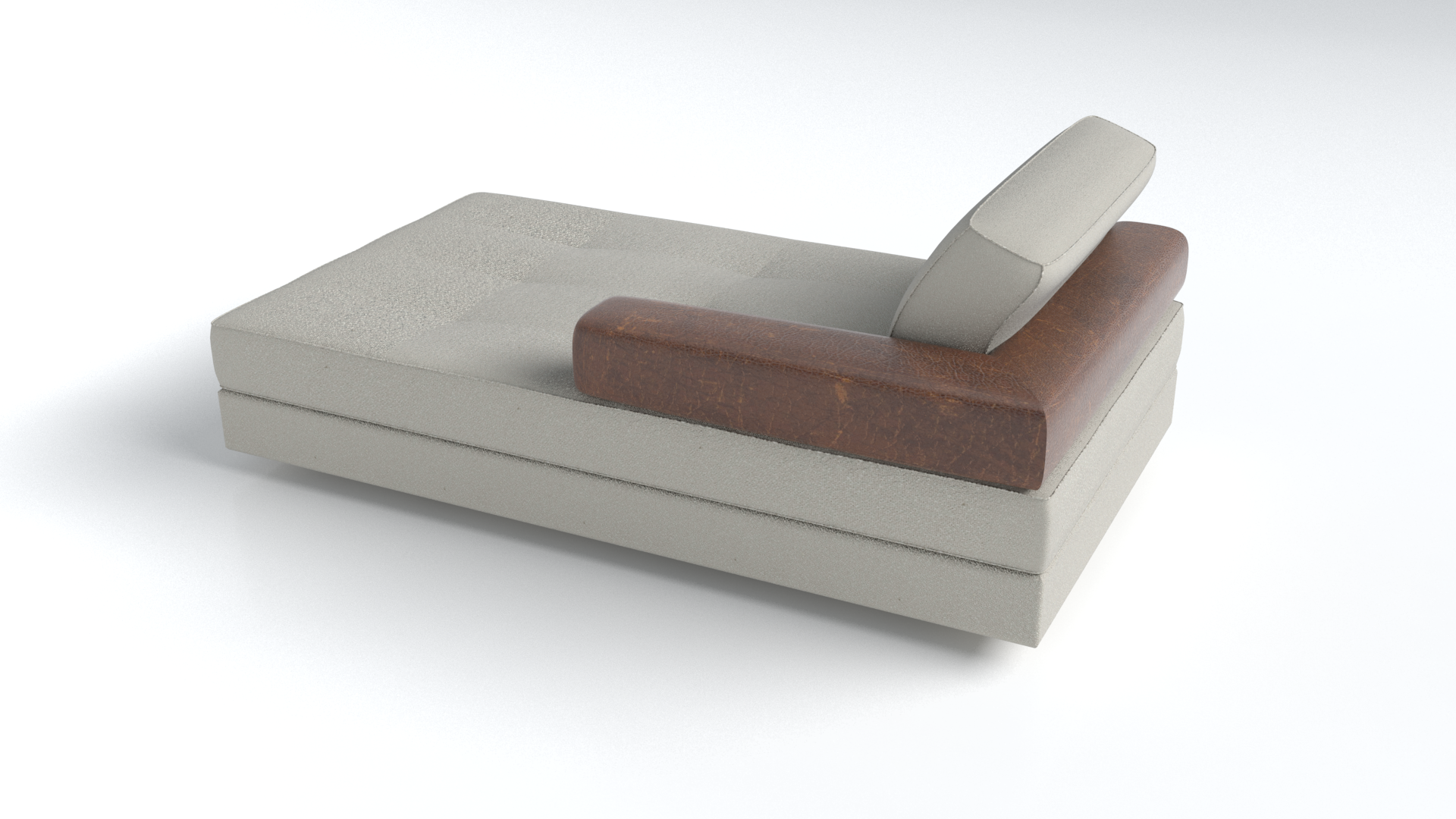 未实现的设计提案-19