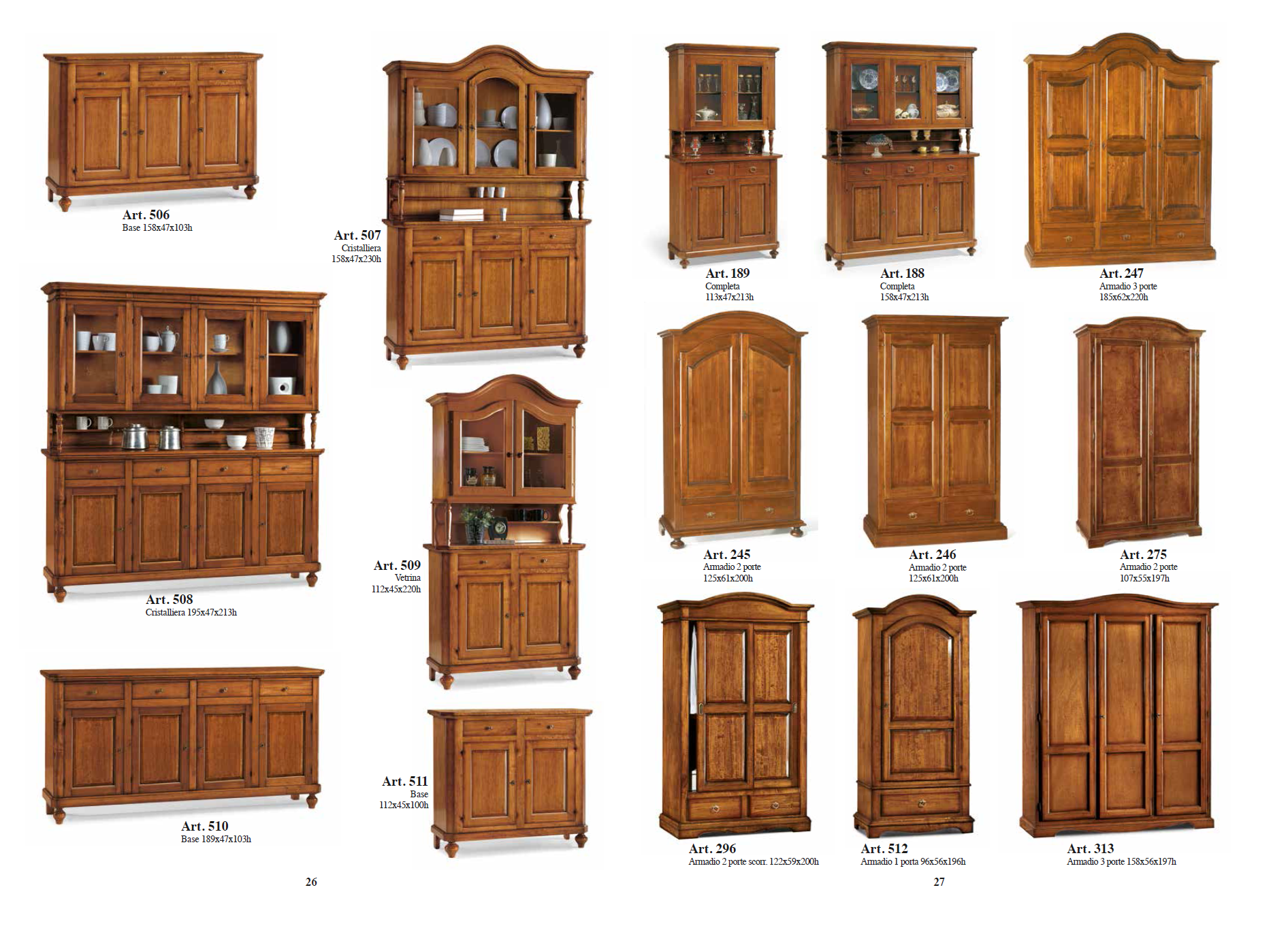 室内设计中的木质家具应用与创新-27