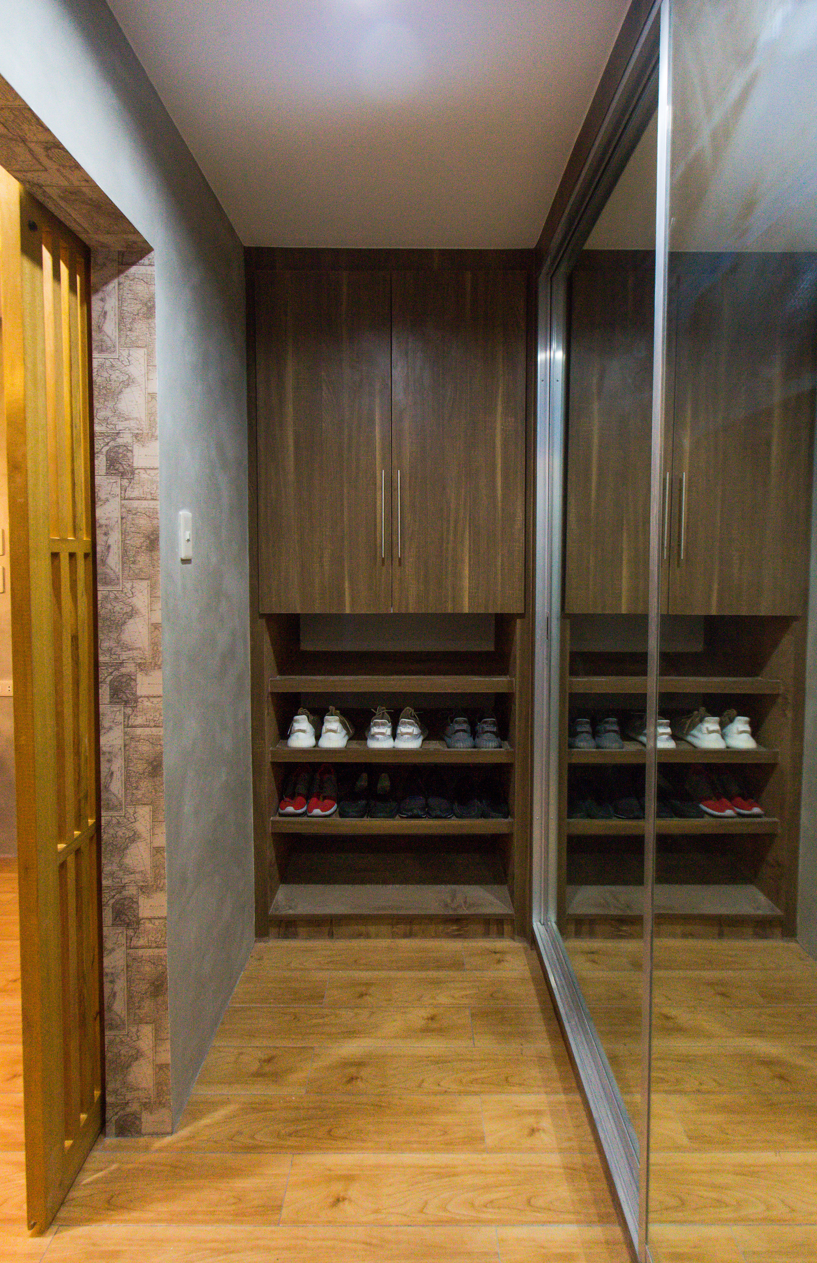 建筑师家居，时尚与功能的完美结合-14