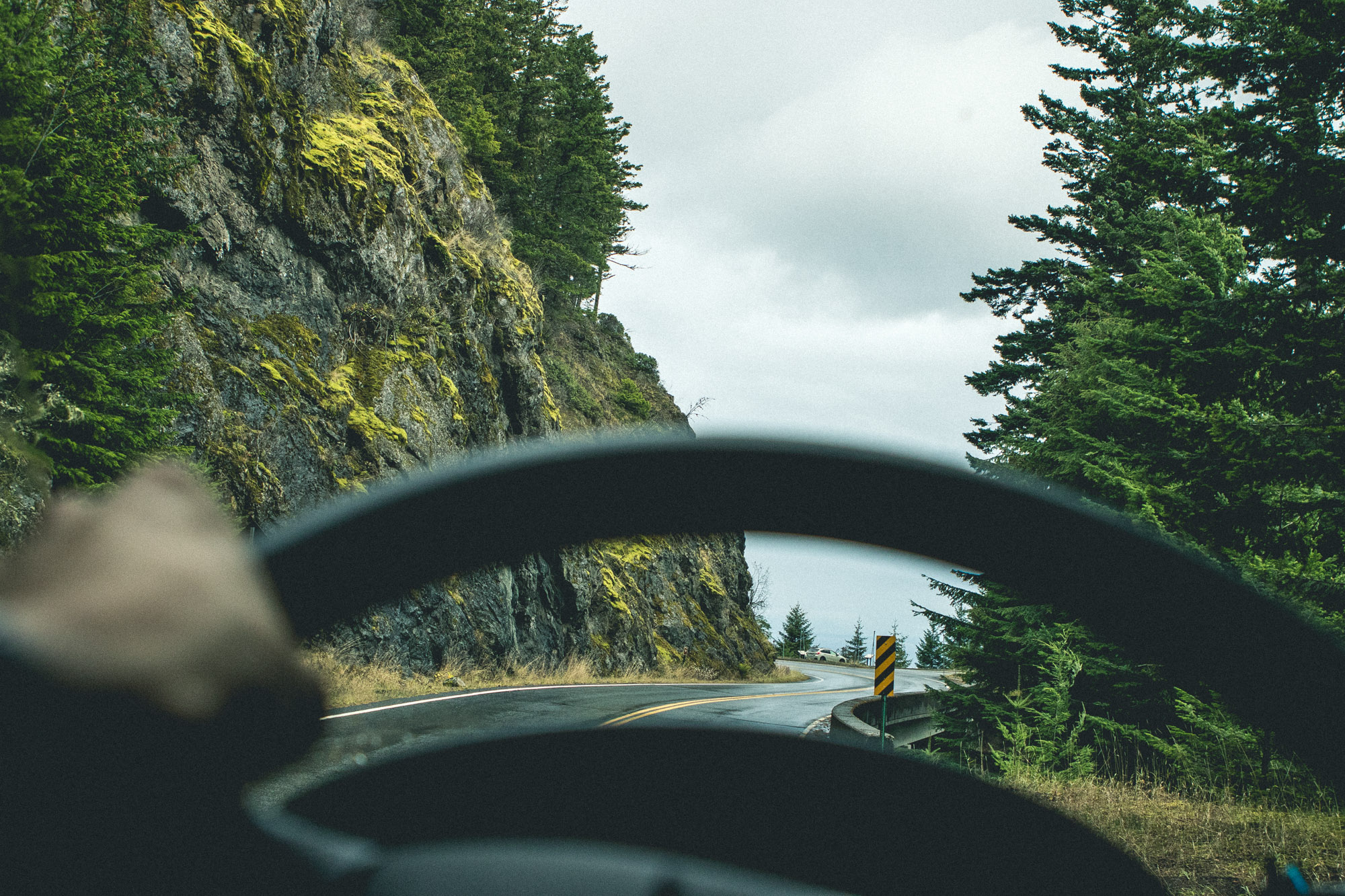 升级版 Van 2.0——多功能房车生活空间-11