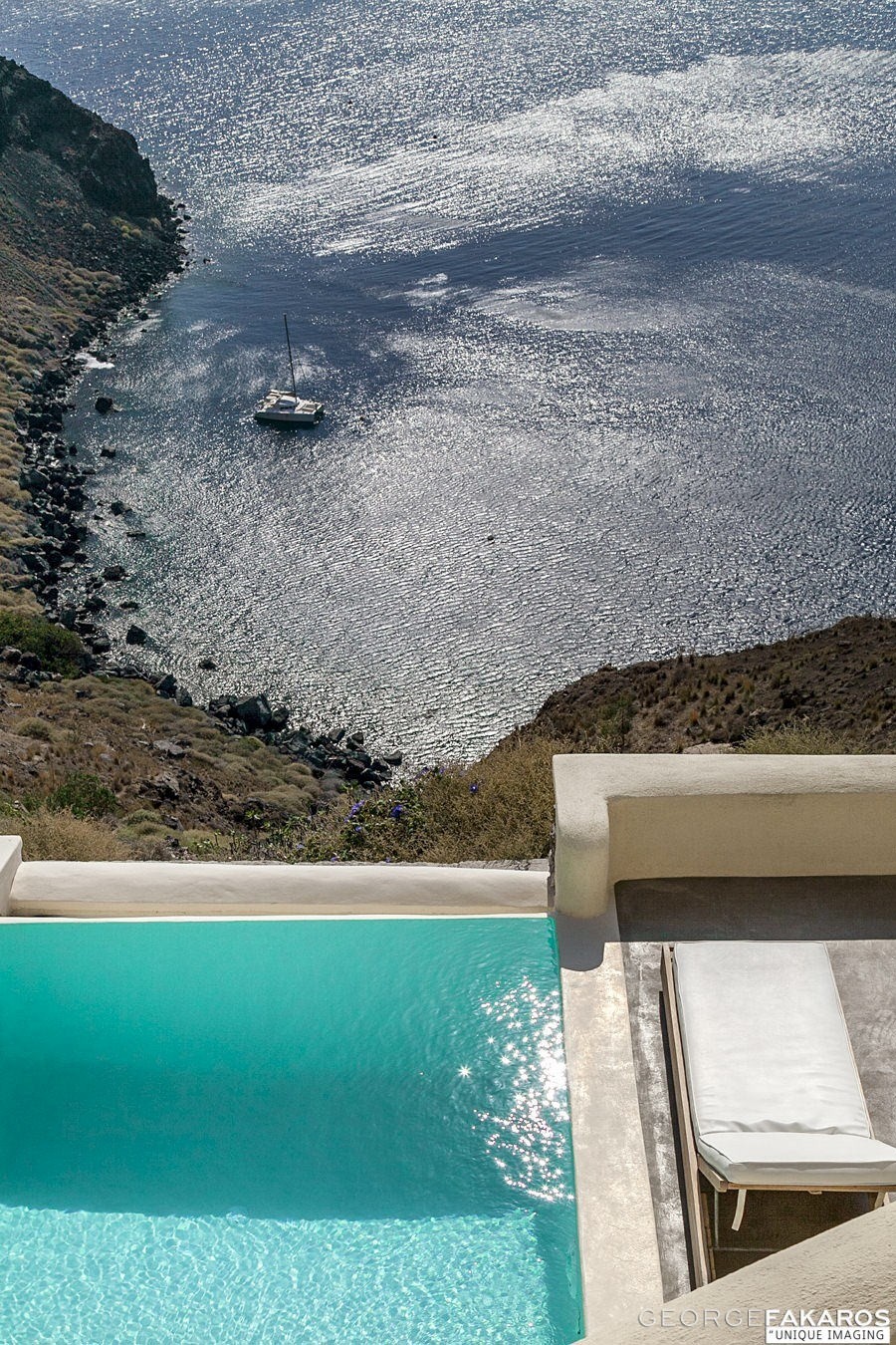 神秘奢华系列酒店-9