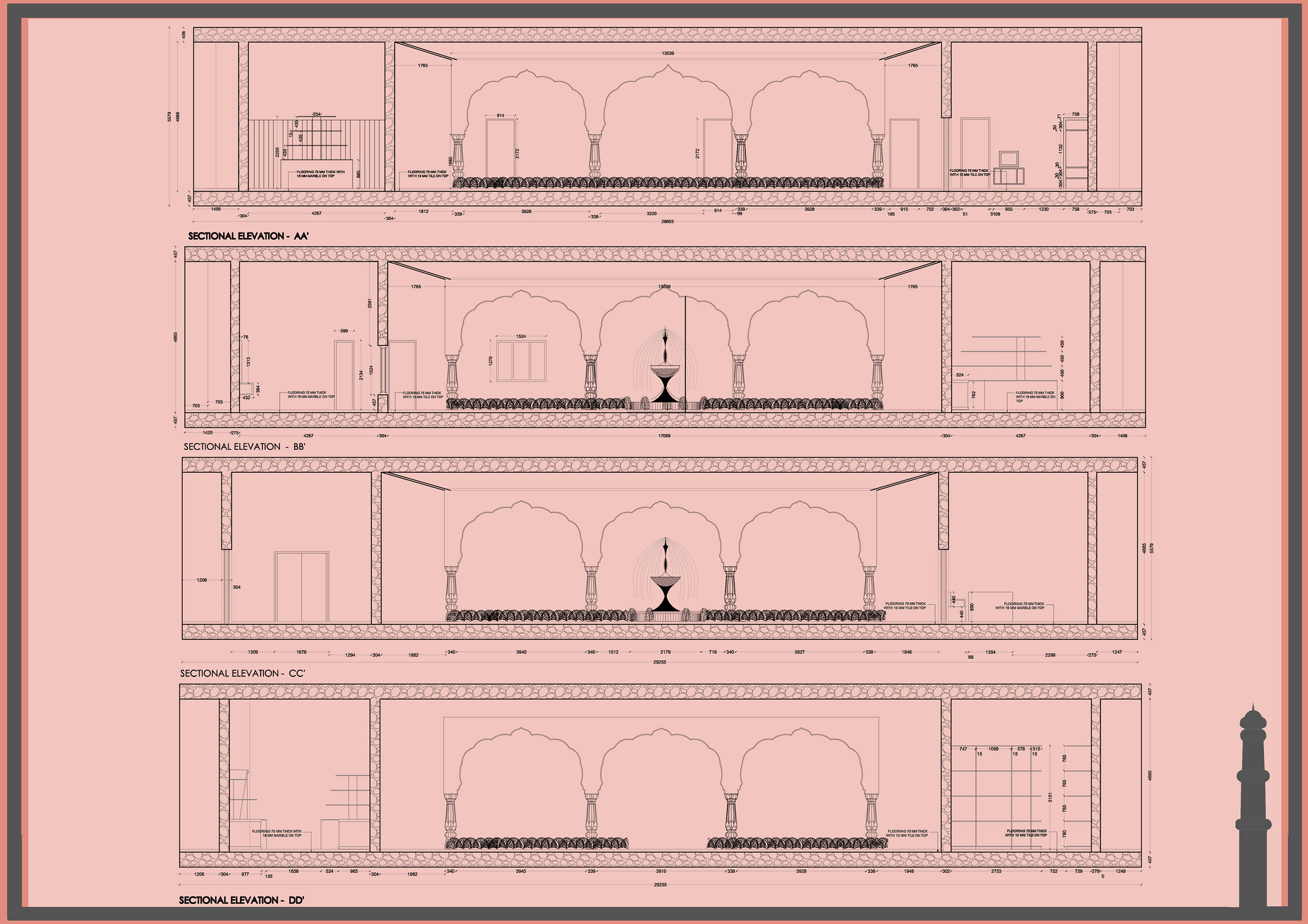 Graduation+Internship Work-18