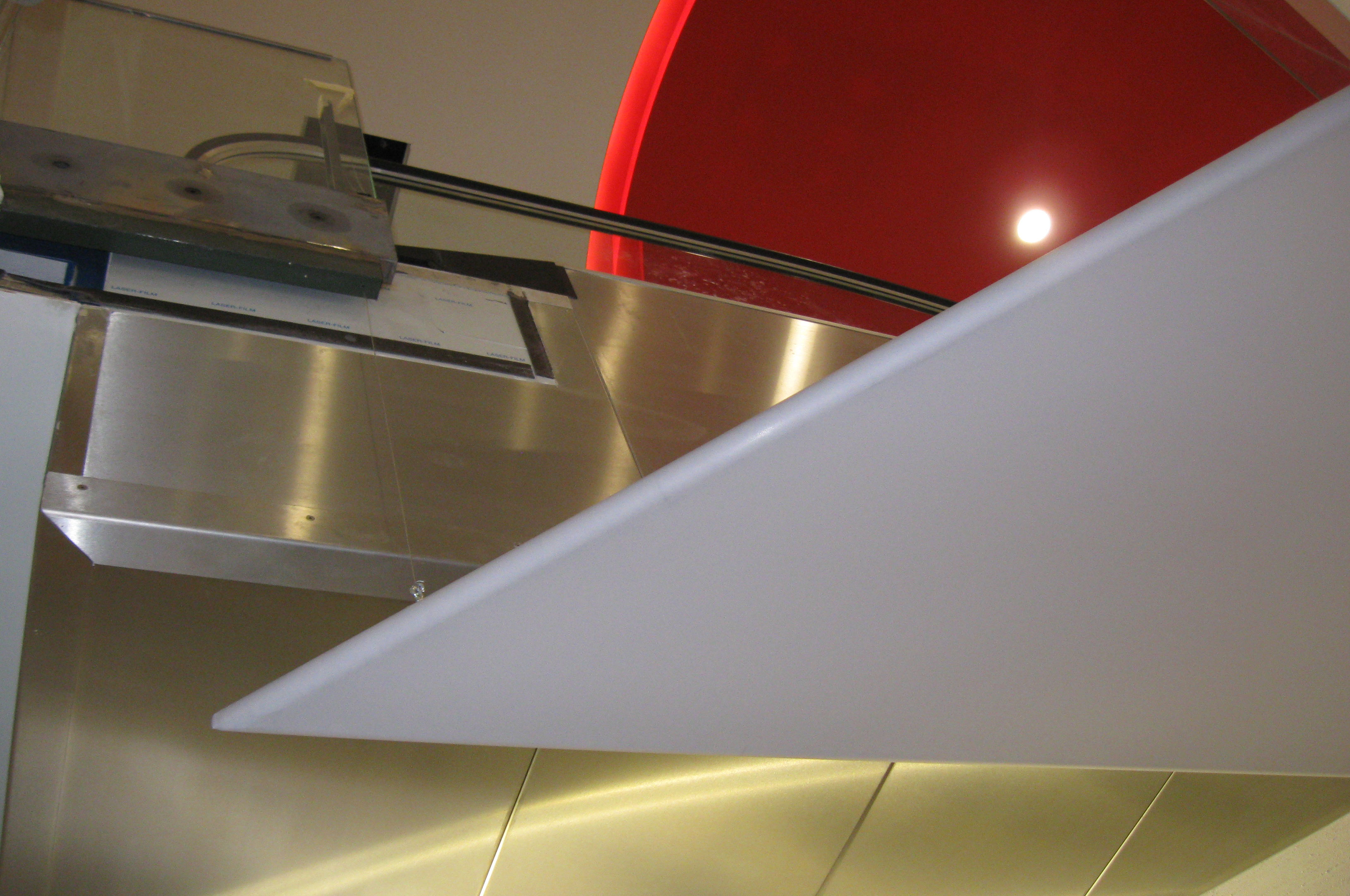 磁场购物中心-3