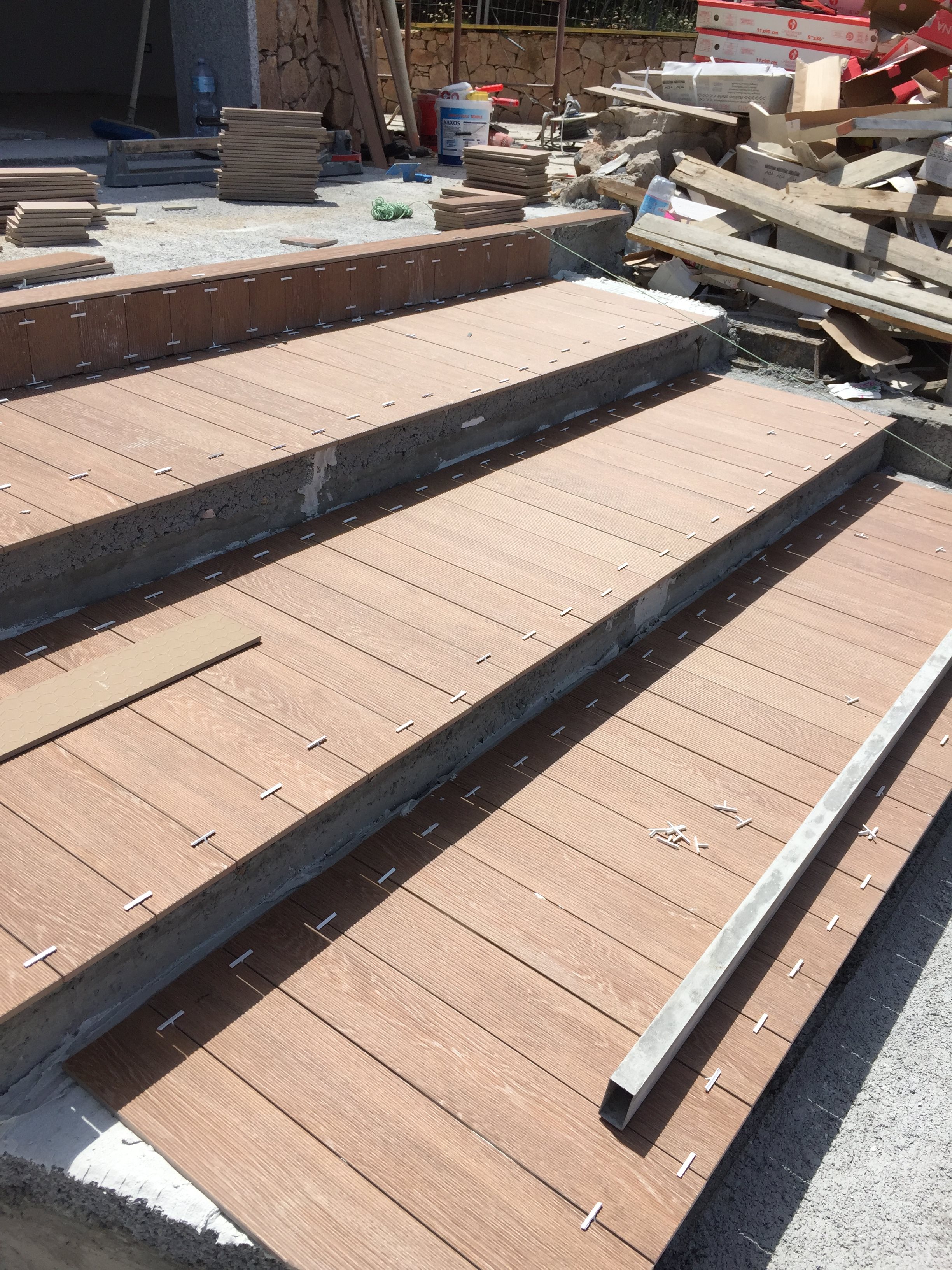 海滨多功能信息中心改造-13