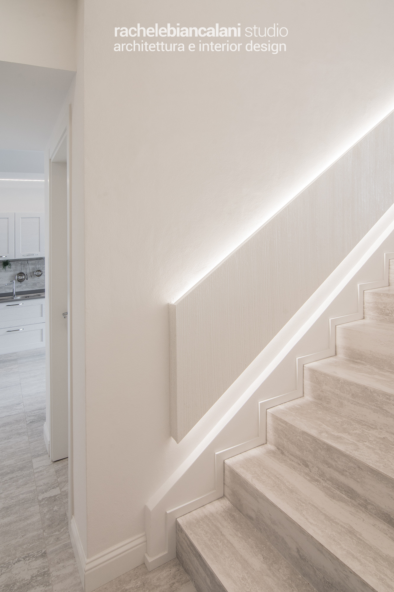 意大利托斯卡纳别墅翻新记-41