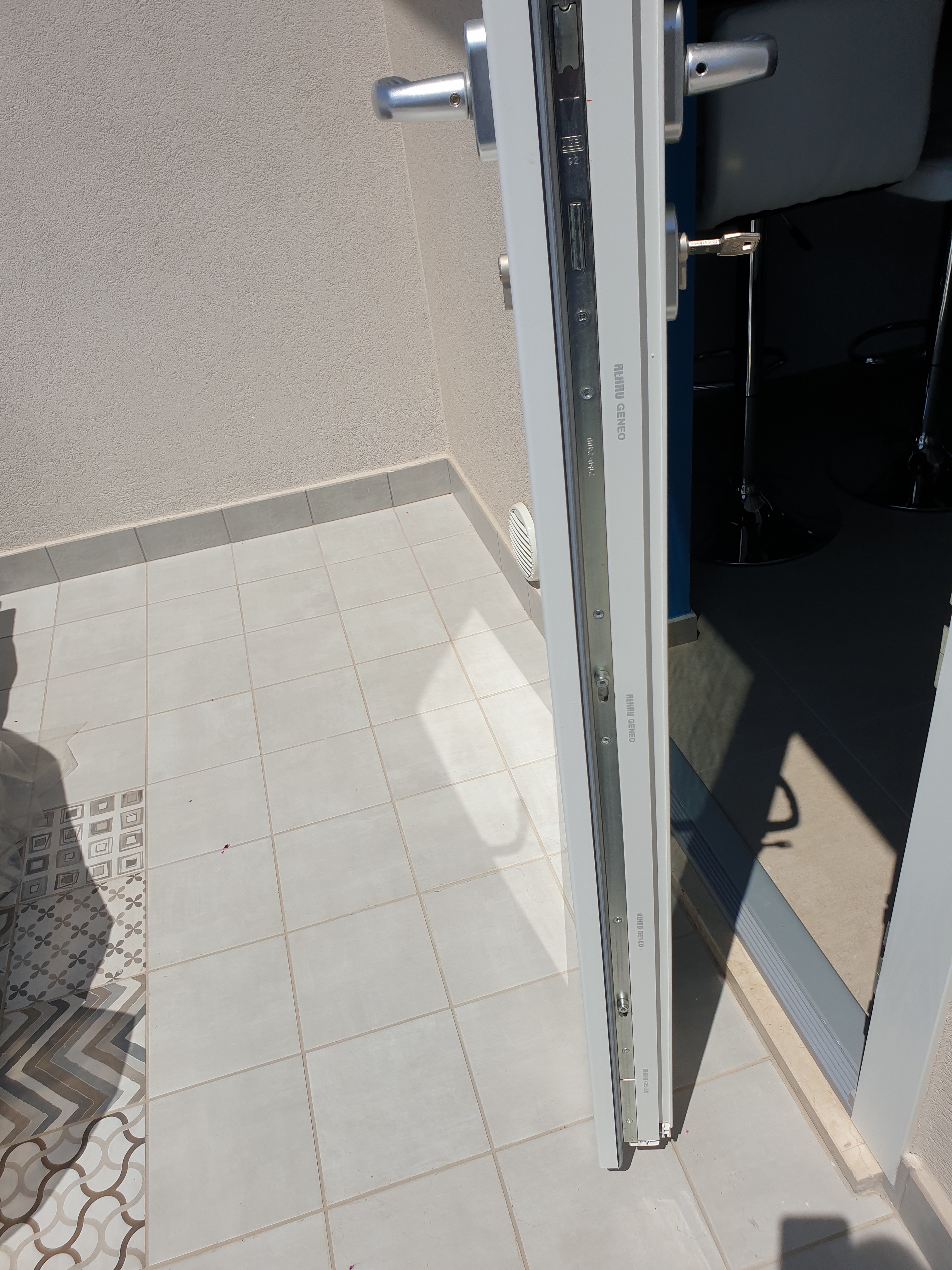 重塑历史 | 意大利 Andria 古城中心建筑修复与现代化-35