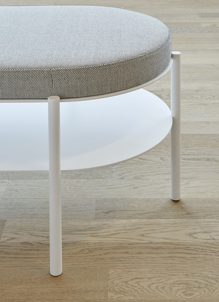 汉堡音乐厅室内设计-26