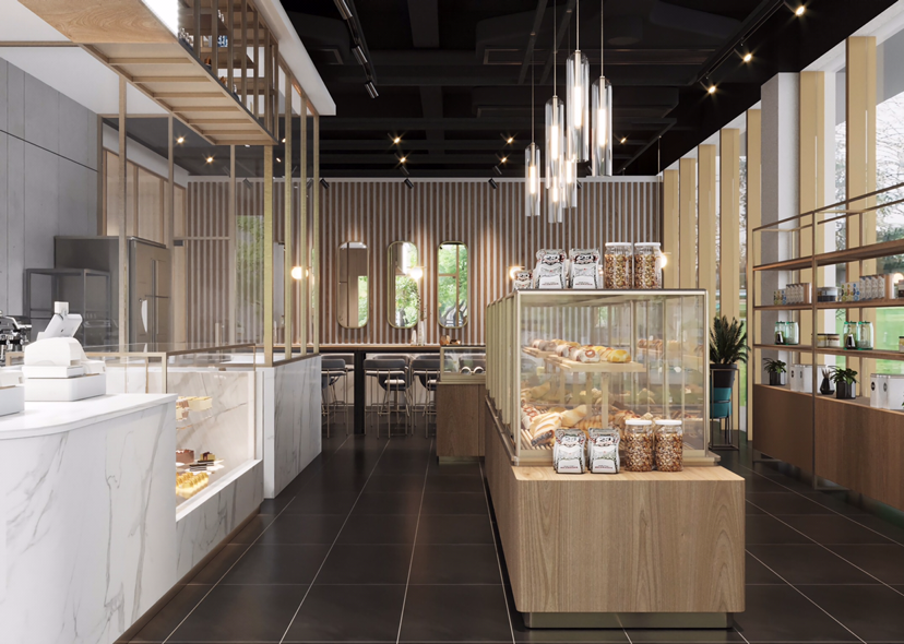 一烘焙店两个方案-4