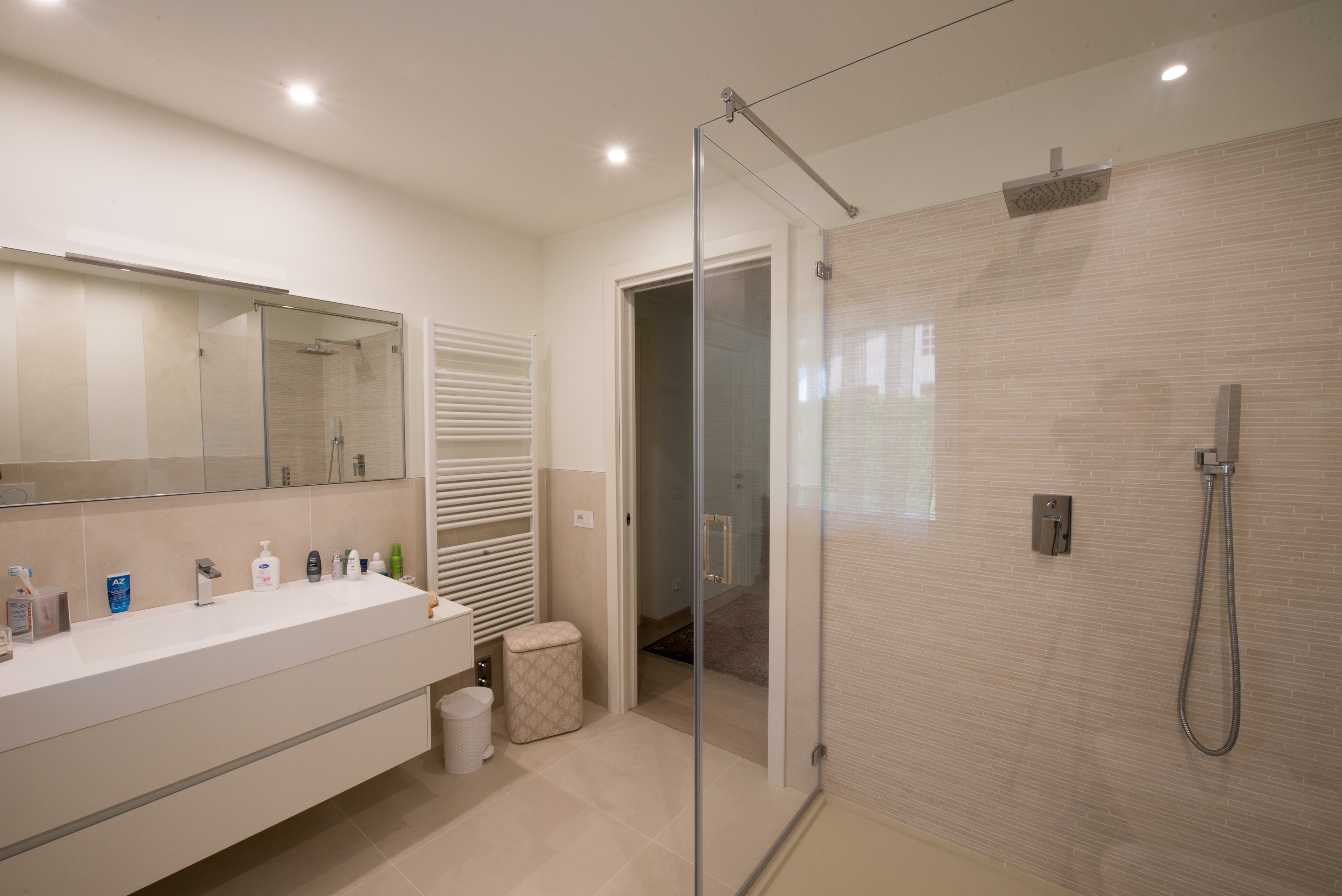 2016 年乡村别墅翻新改造-7