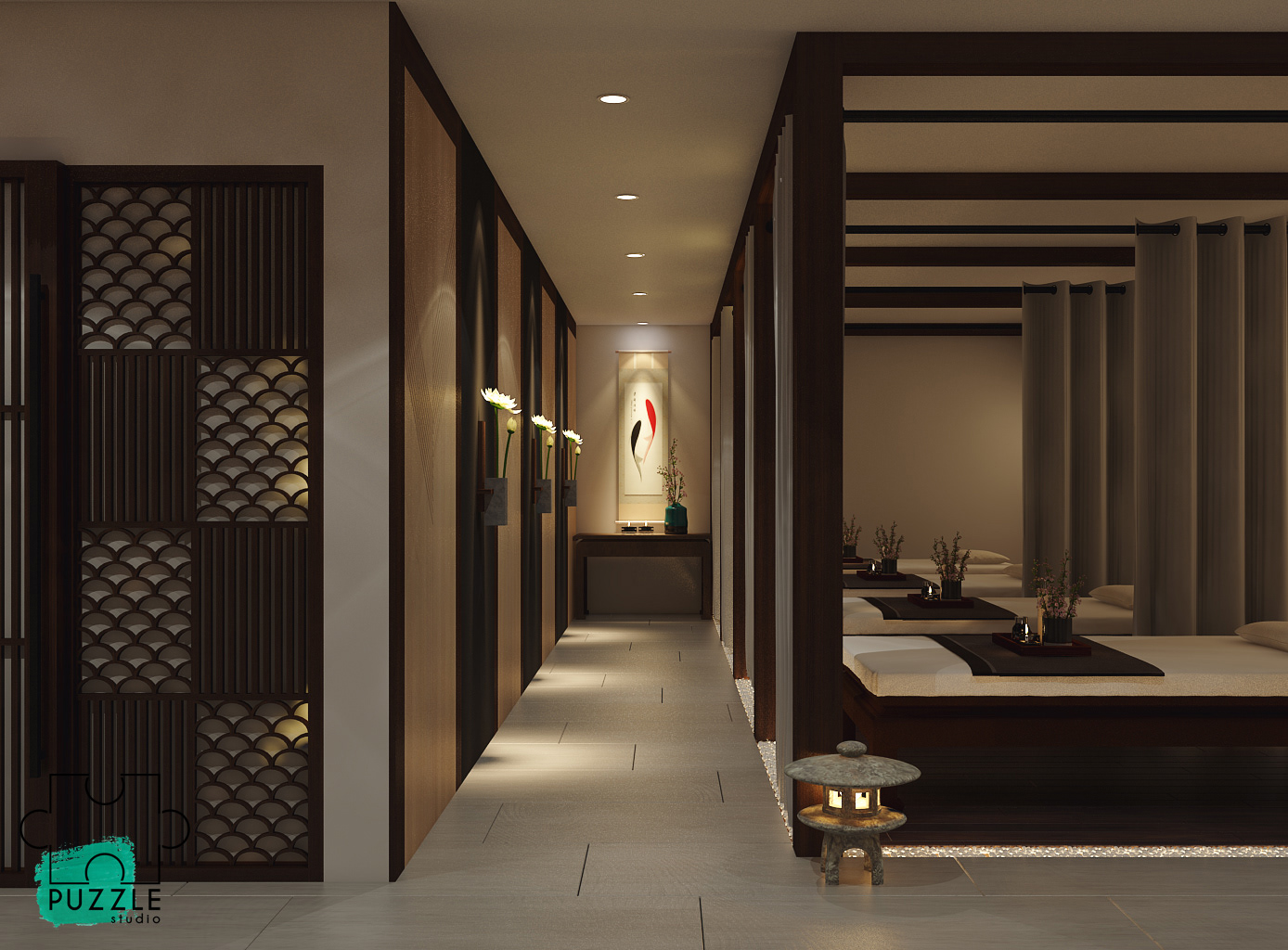 SEN SPA 10B1 LÊ THÁNH TÔN-17