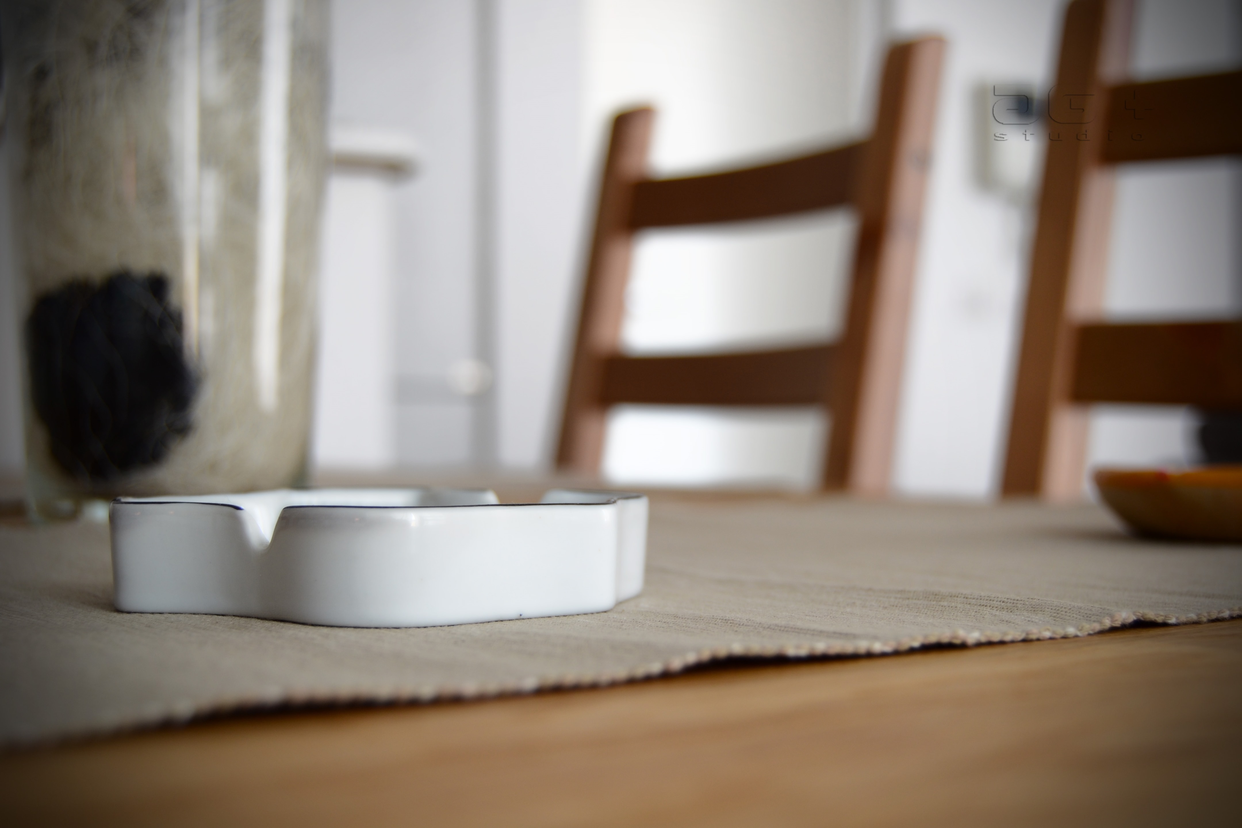 北欧风小屋变身记-10