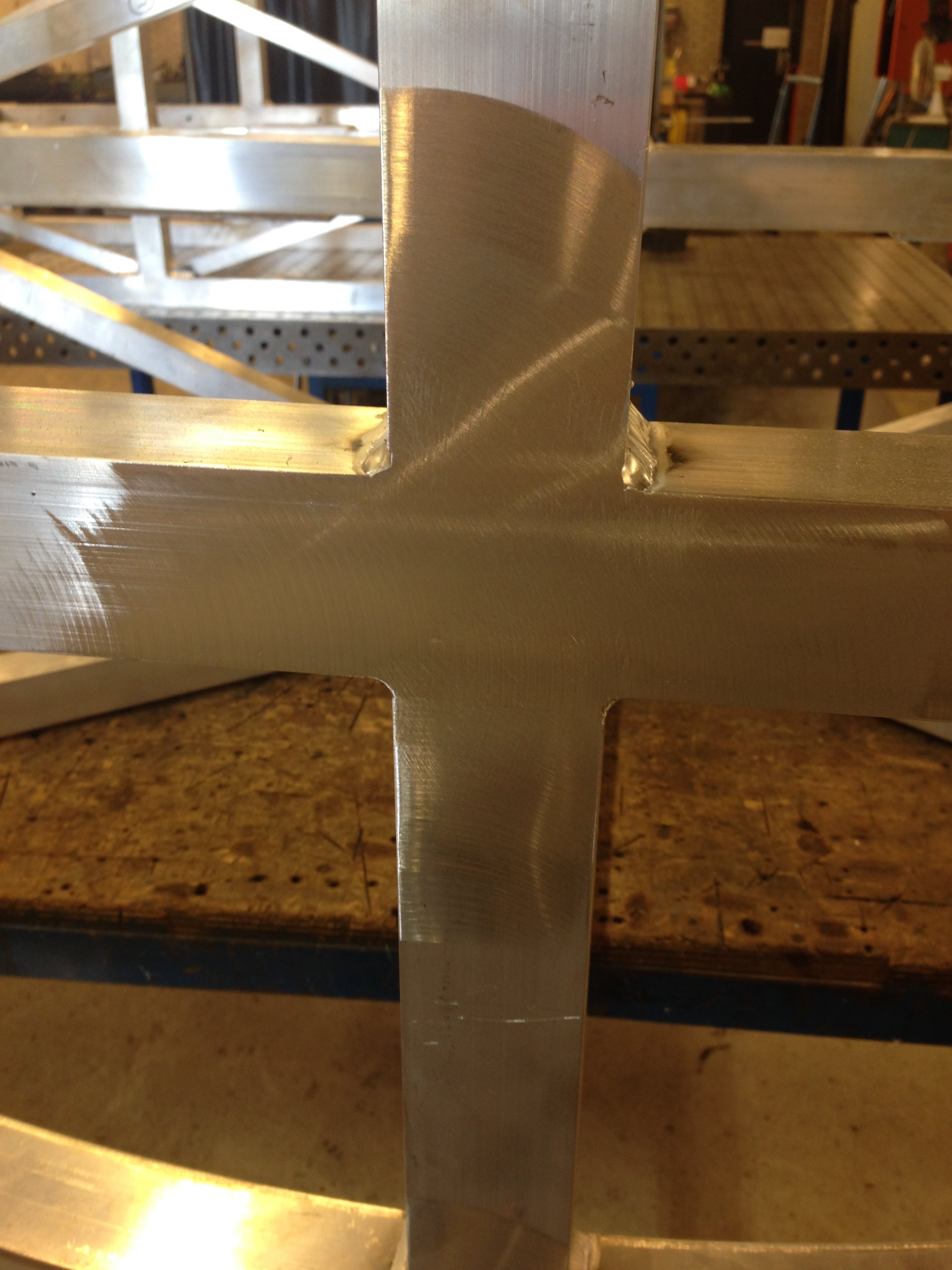 烟雾净化塔·打造清新公共空间-46