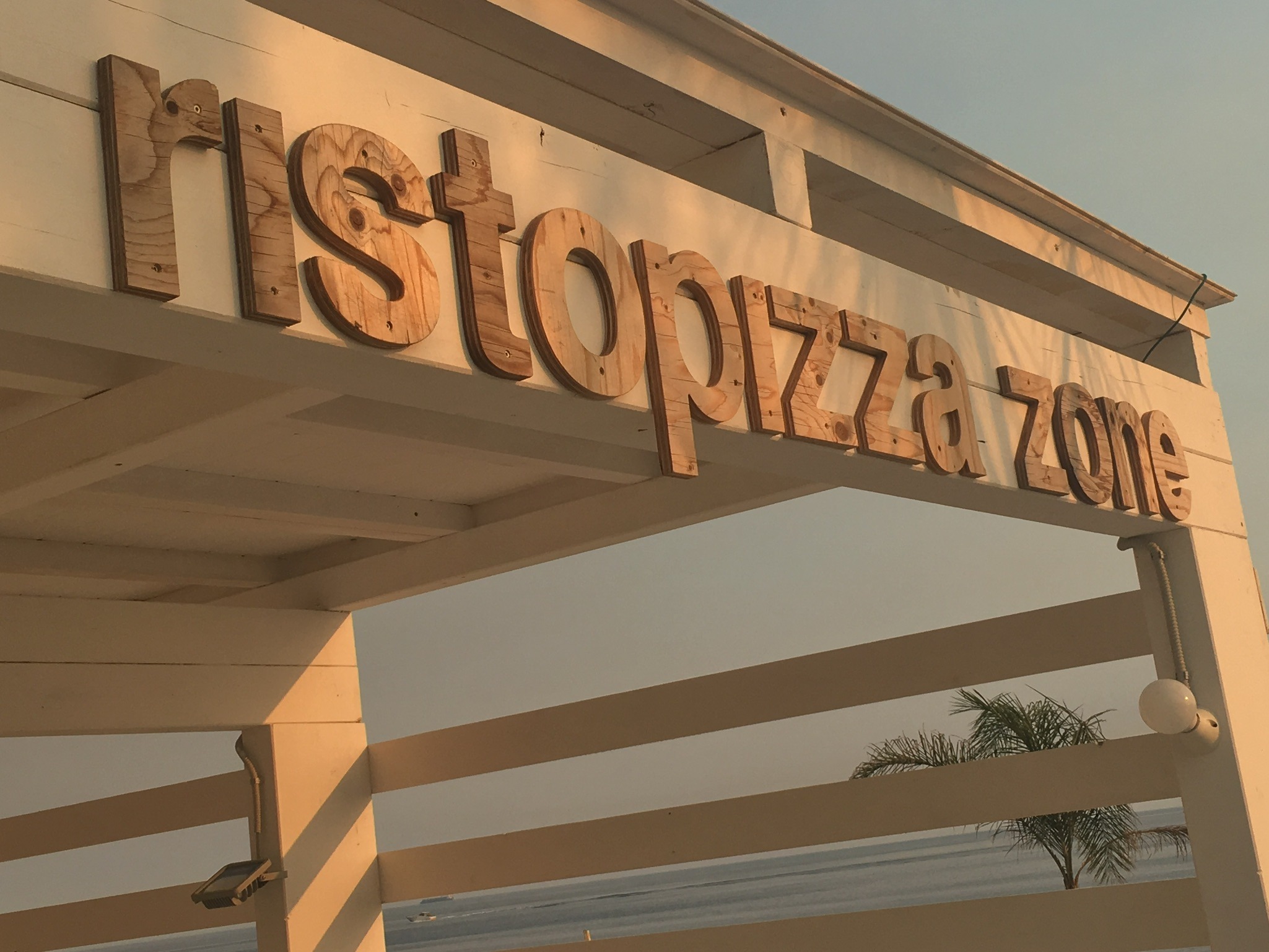 El Caribe 海滩度假村-29