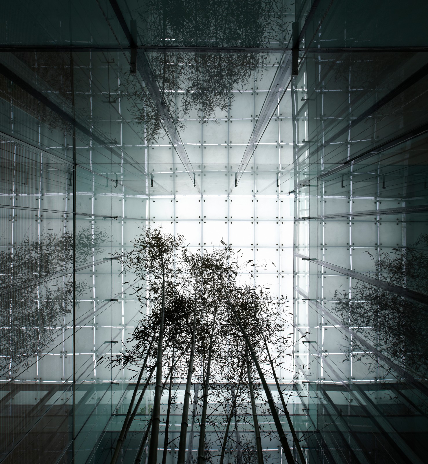 安徽金大地企业总部-8