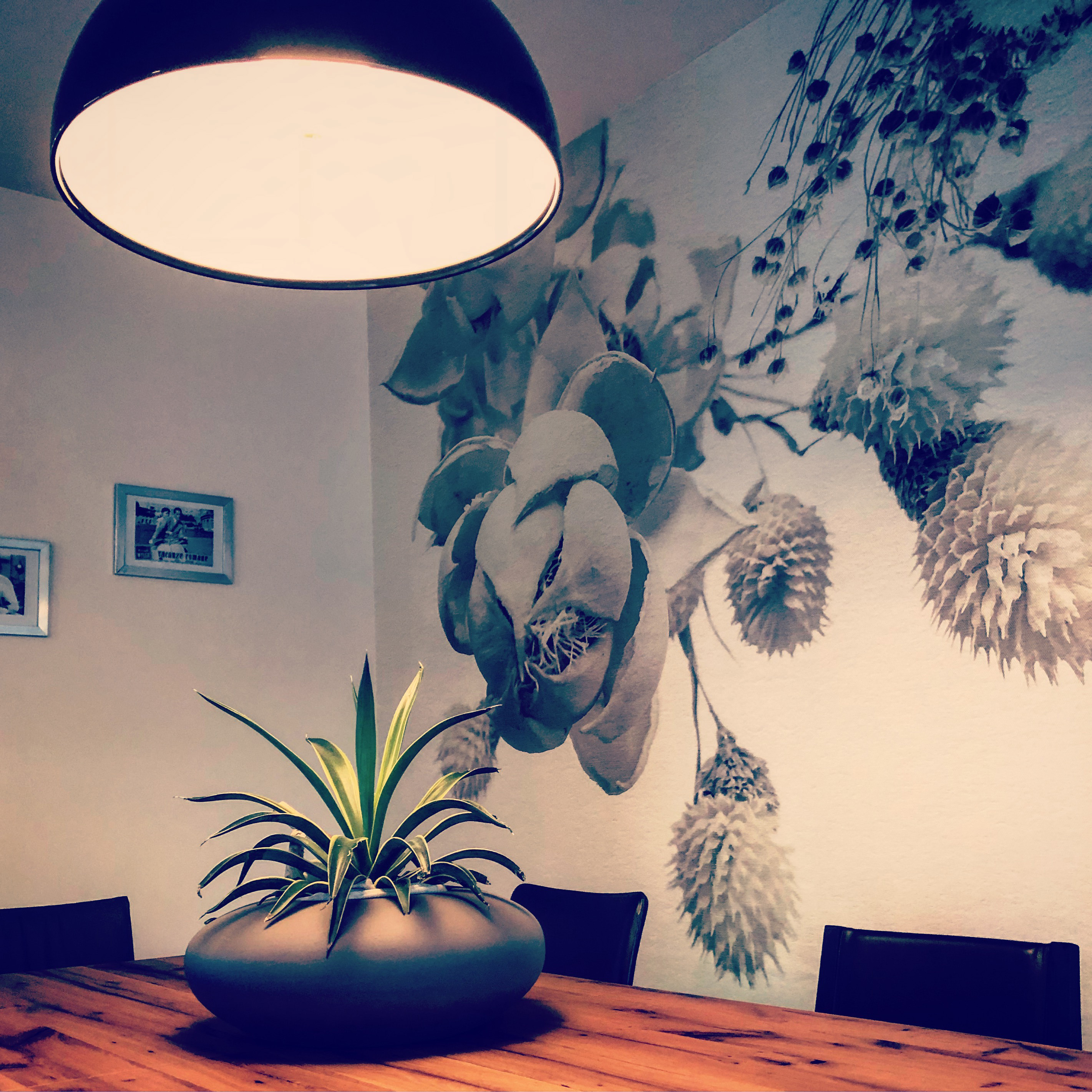 米兰智能别墅-11