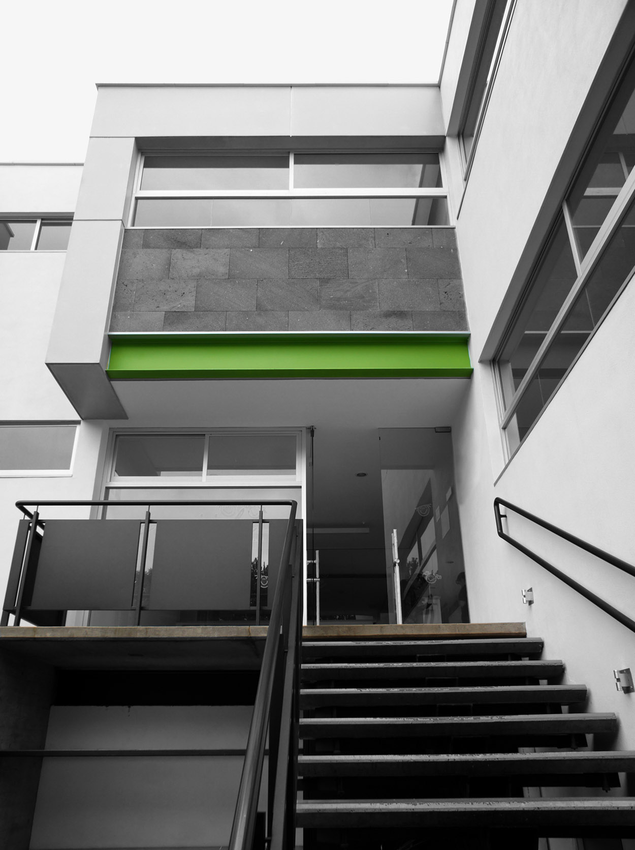 Caziide in Mé·ico-1