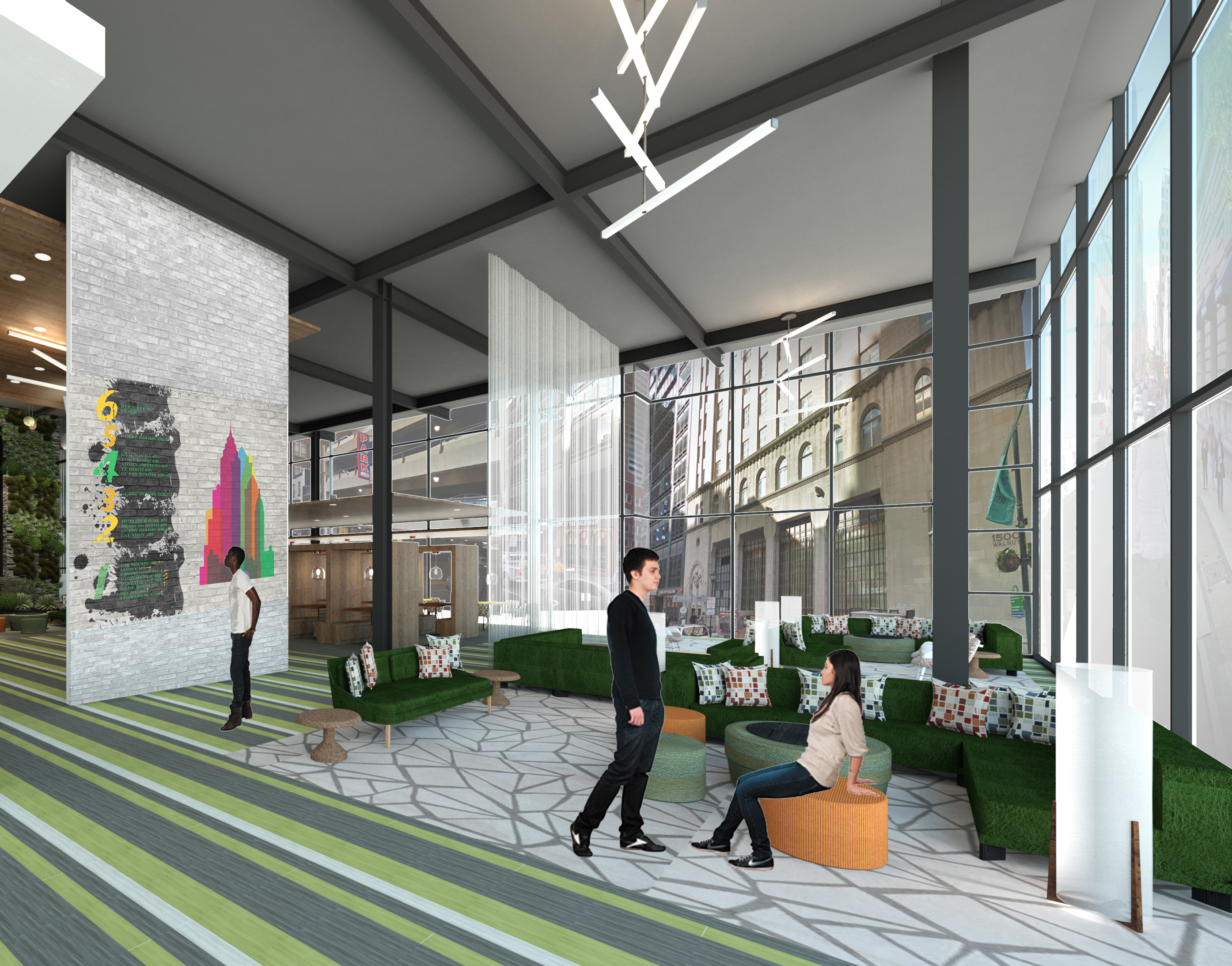 Hybrid Hotel-Capstone 2017-5