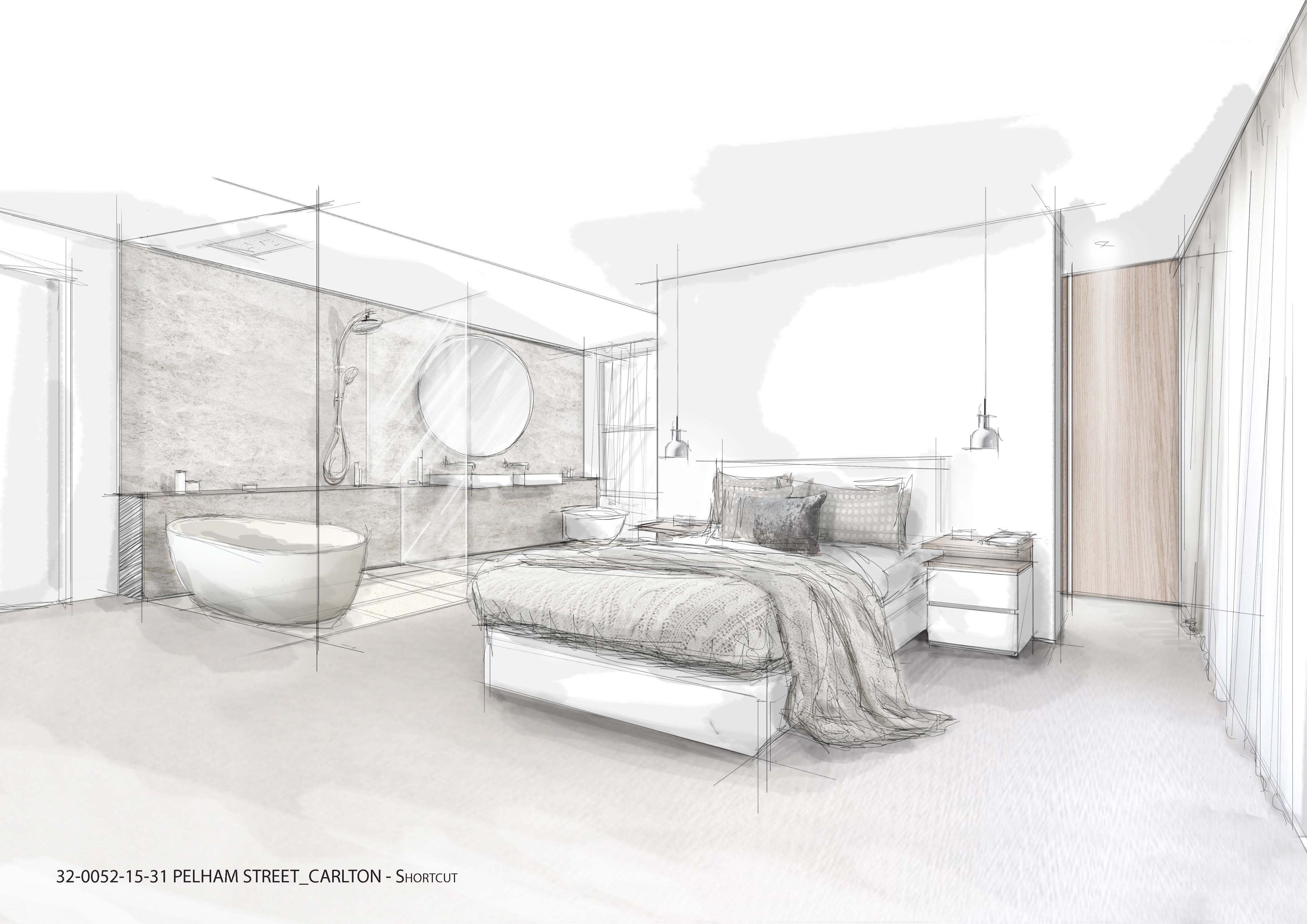 2019 年完成的多元化设计项目-42