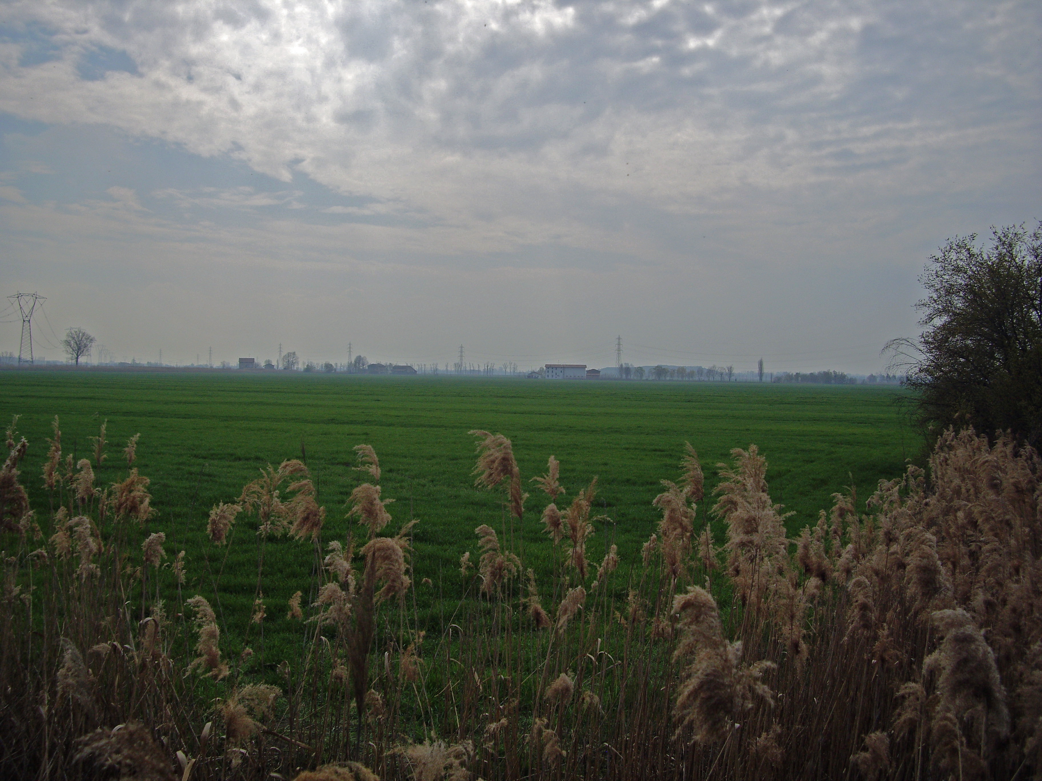 S·I·A· 吊椅索道建设项目（法纳诺）-15