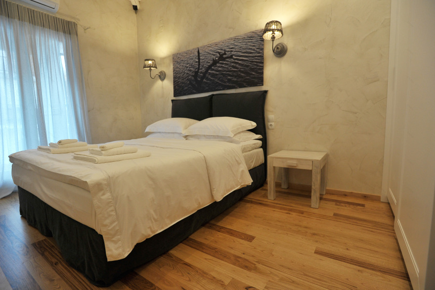 Chroma Pelion 别墅群-50