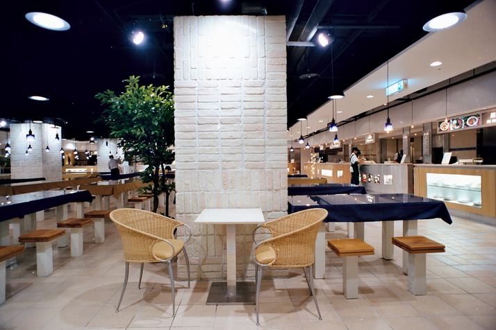 台北本館 衣蝶本館-25