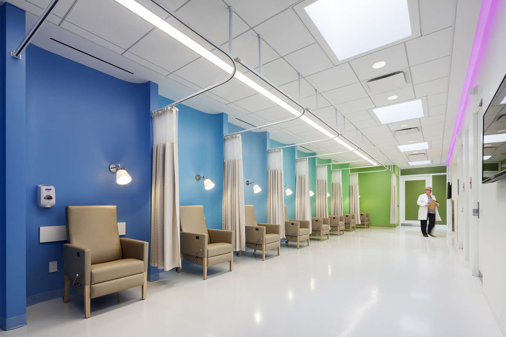 计划生育的皇后 纽约美国-4