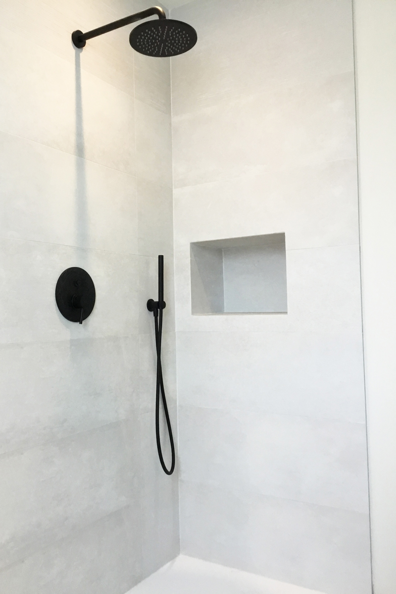 2019 年私人别墅设计佳作-10