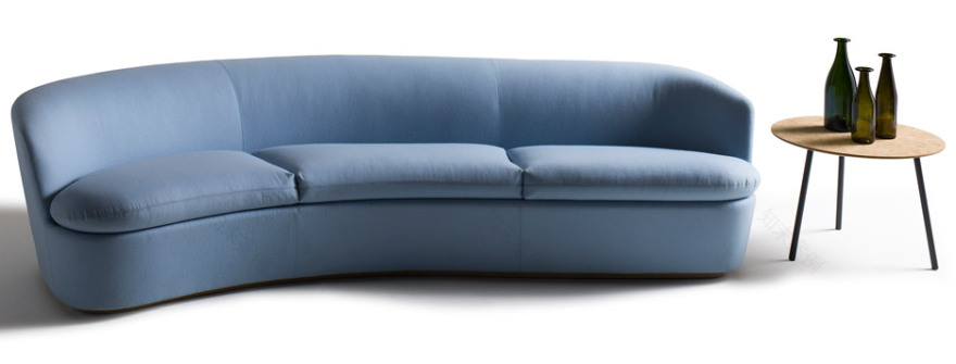 意大利设计大师朱利奥·卡佩里尼谈创新与市场-32