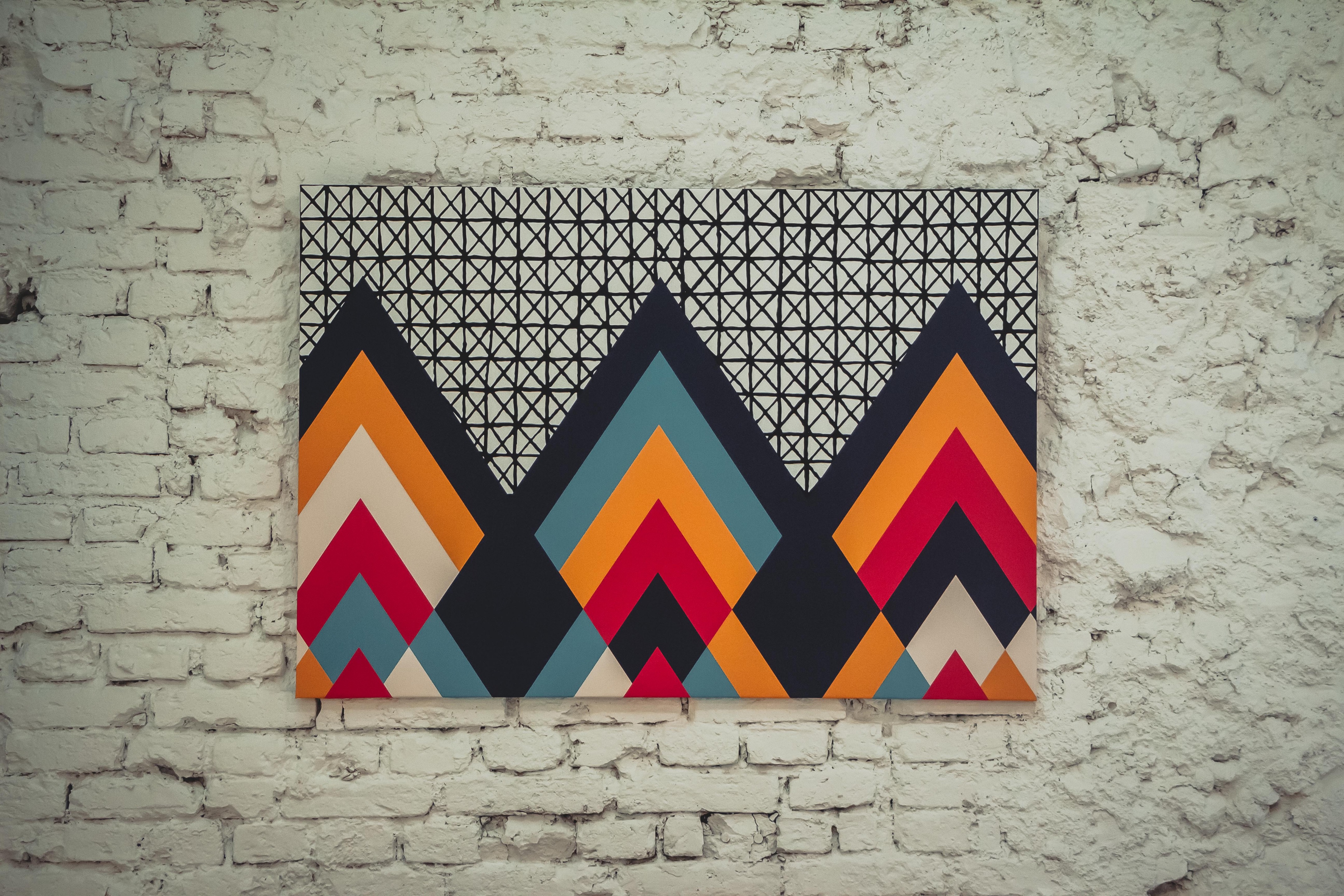 萨拉热窝混音室-63