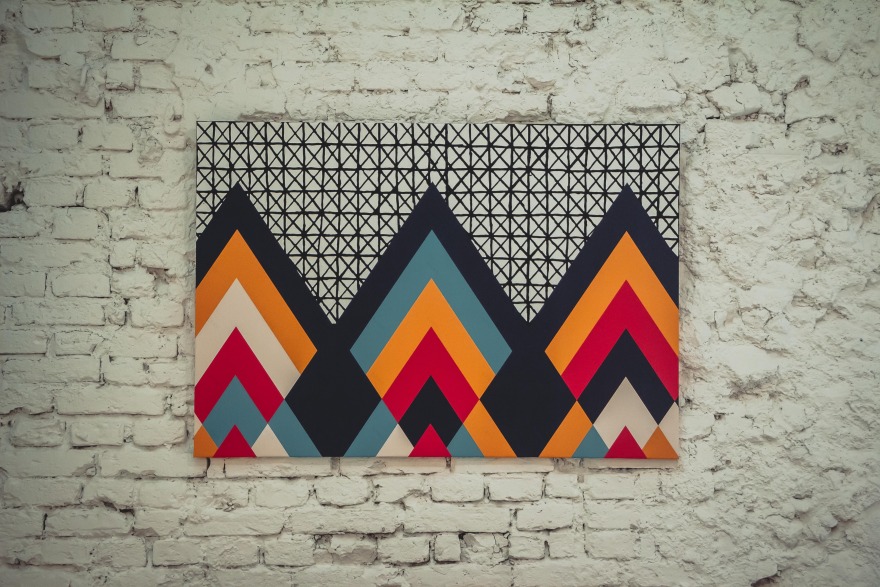 萨拉热窝混音室-63