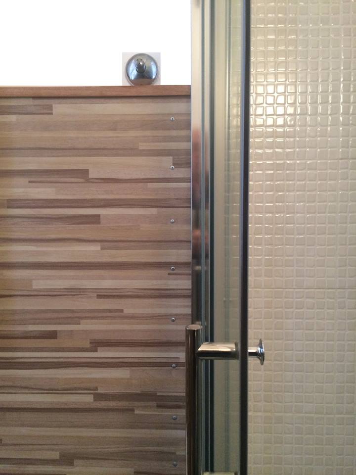 古建修复中的现代室内设计魅力-6