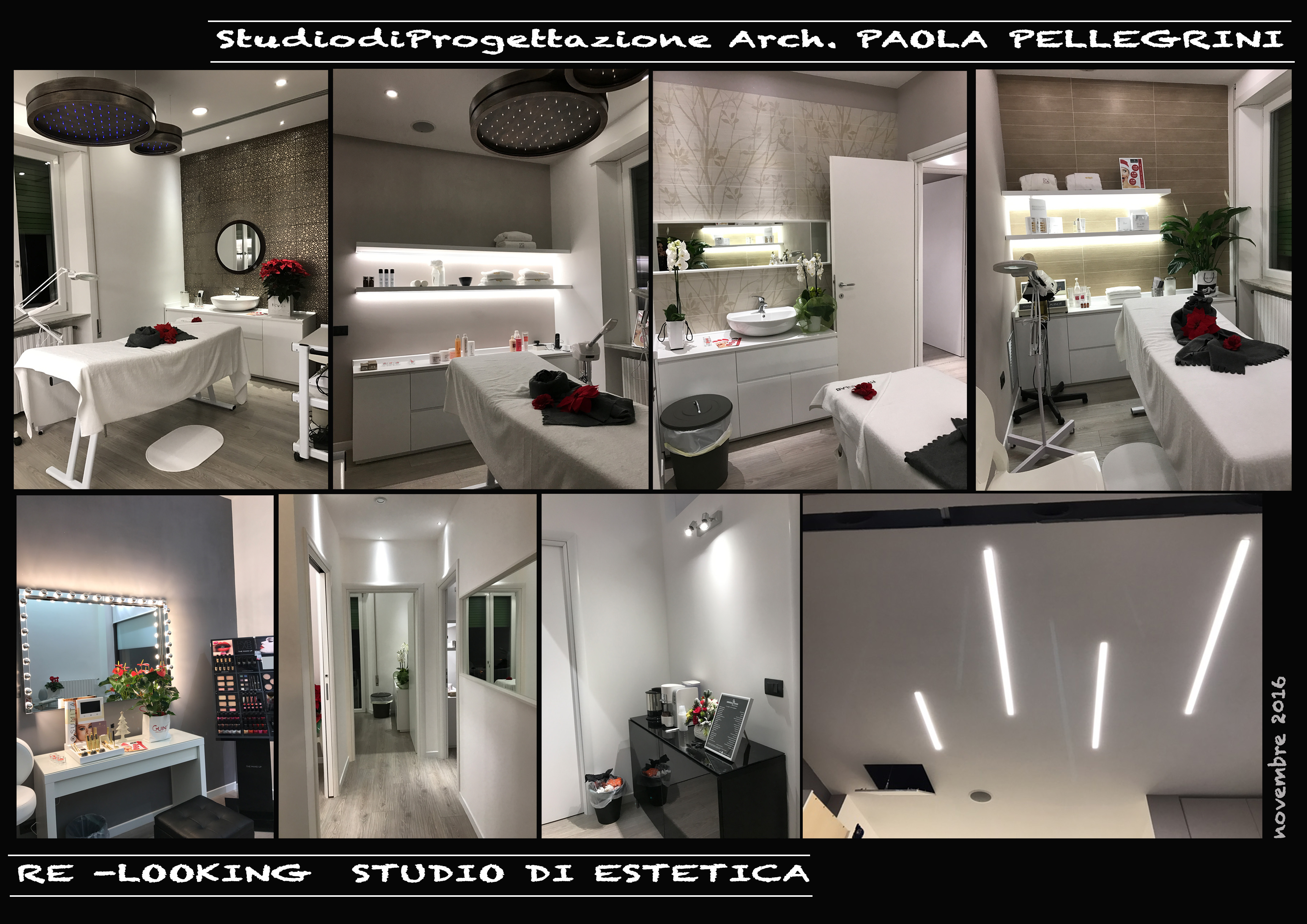 意式美学美容院改造记-3