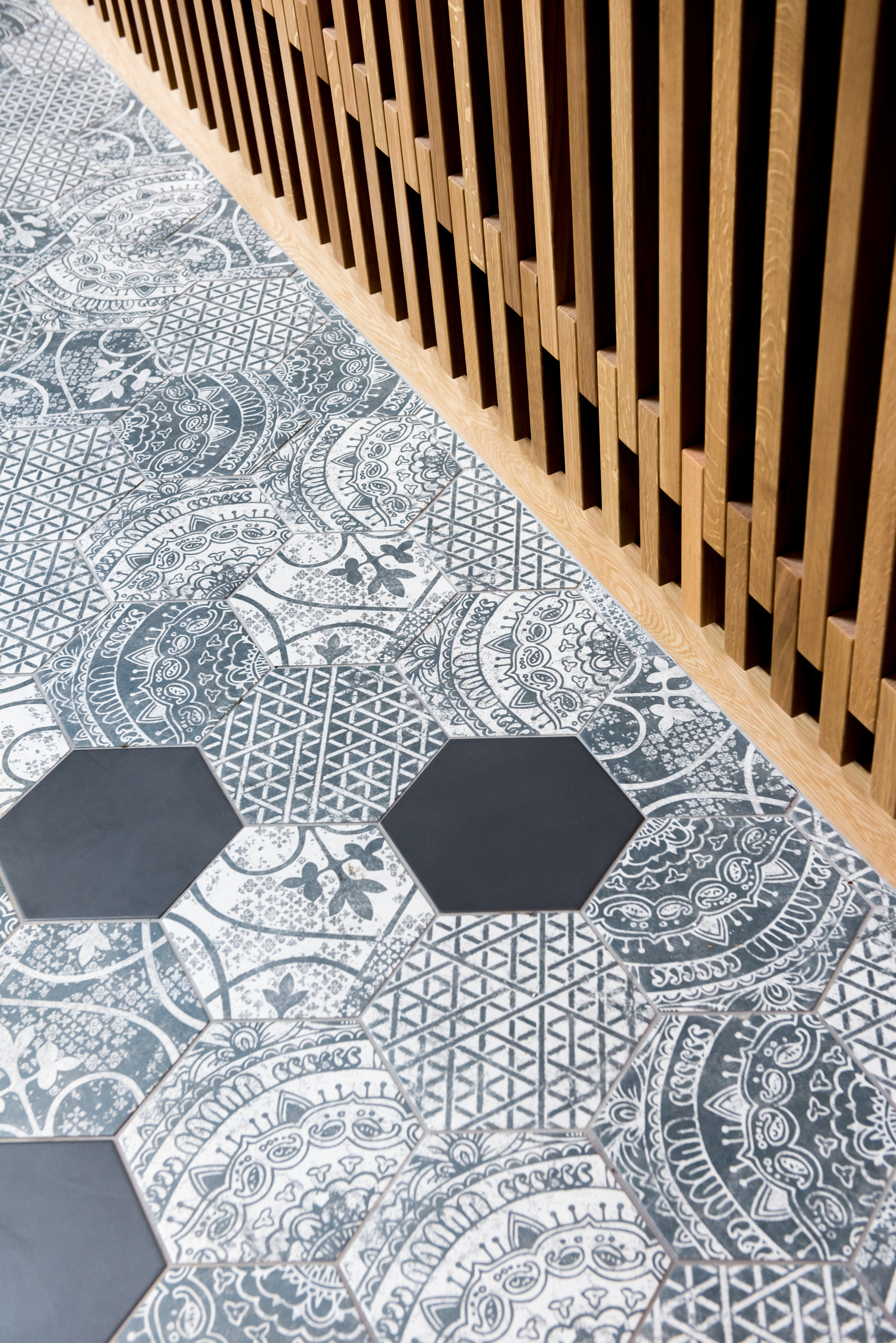 多萨(品牌) dosa-8