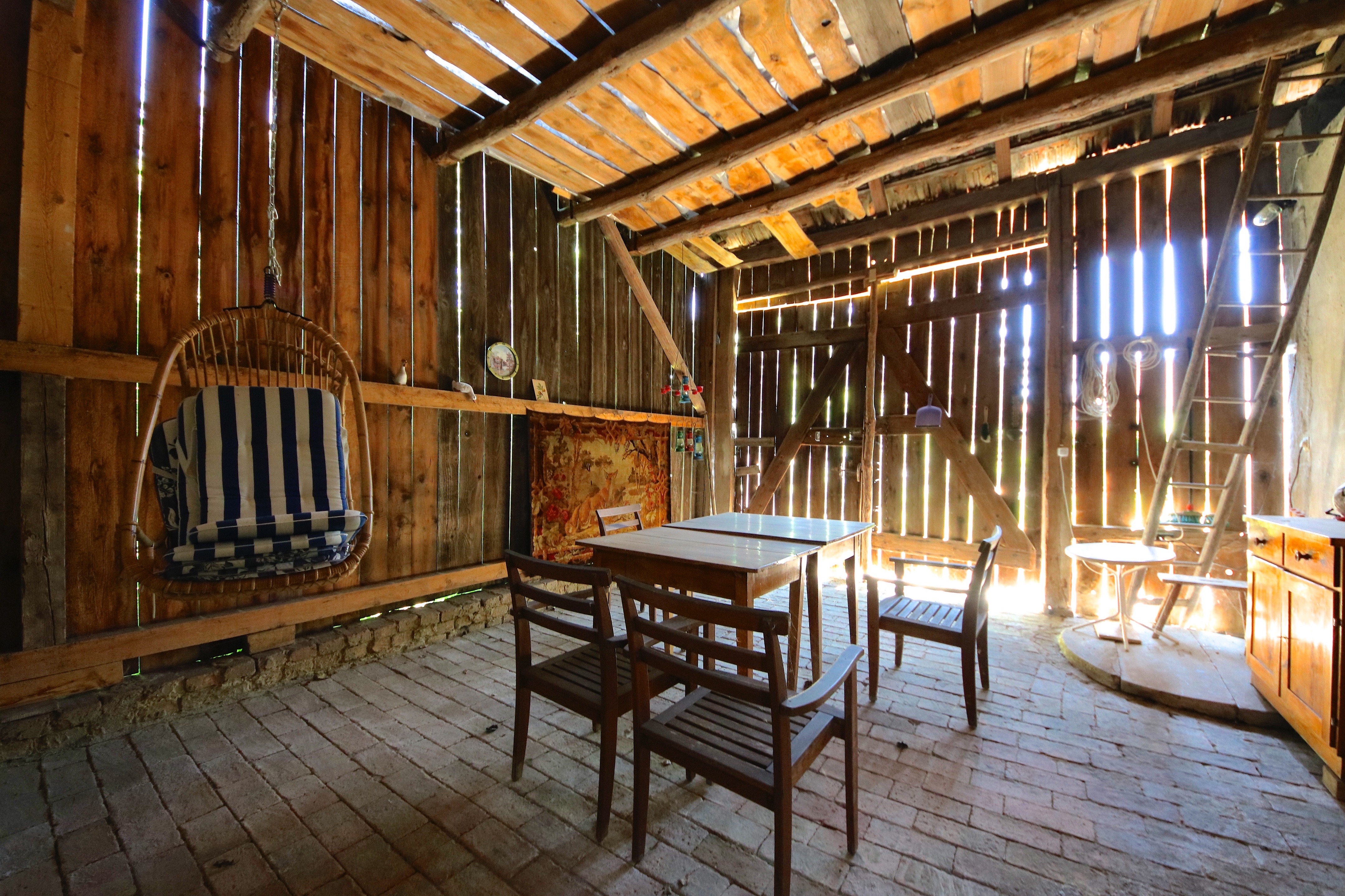 2017 年完成的“respira”住宅设计-0