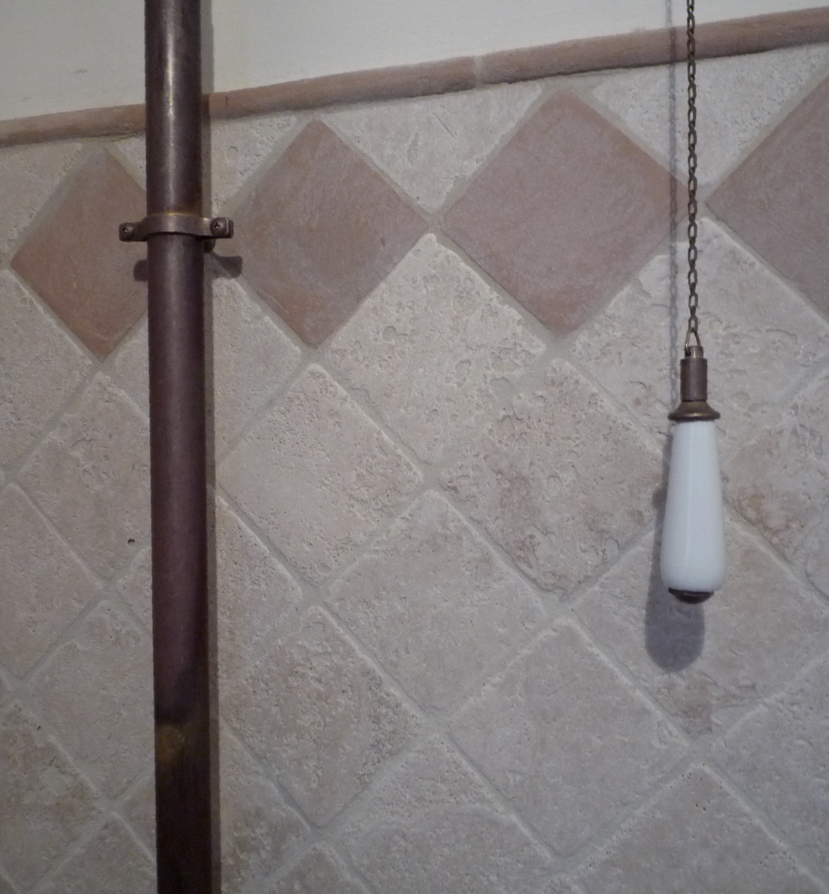 乡间别墅的现代复兴-29