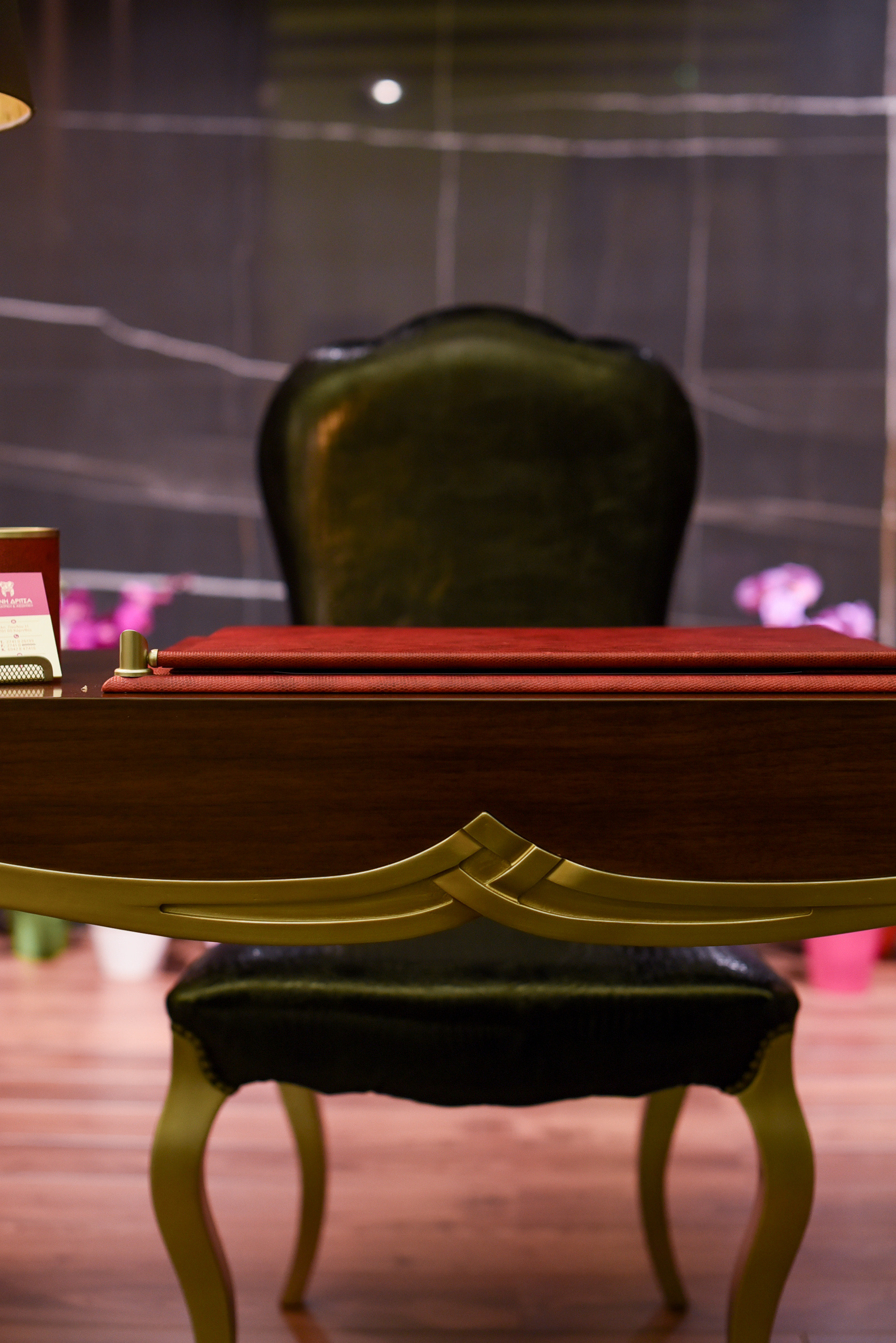 德里斯塔牙科诊所-7